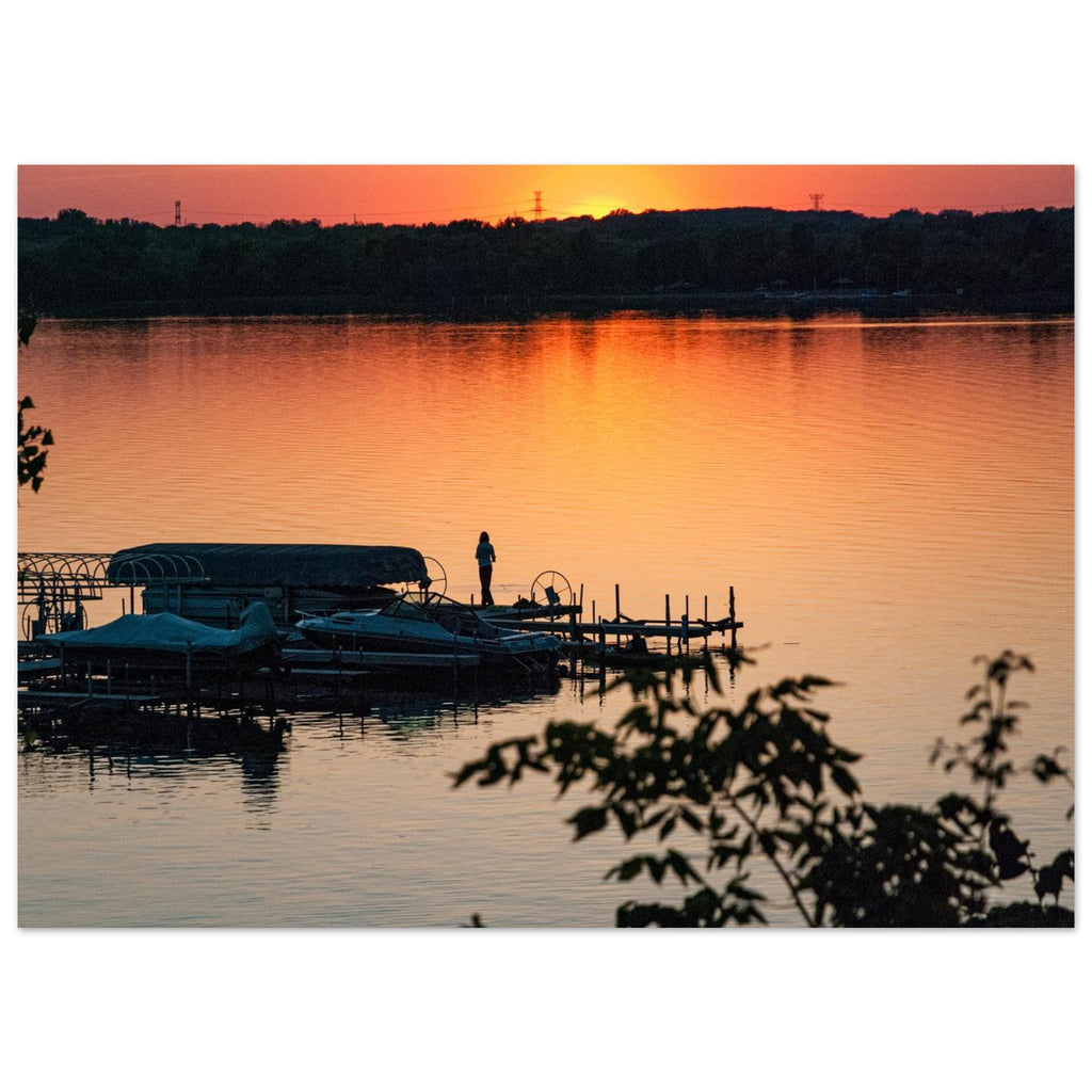 67ea5b25-2b31-4bcd-a138-6de53dd14b4e