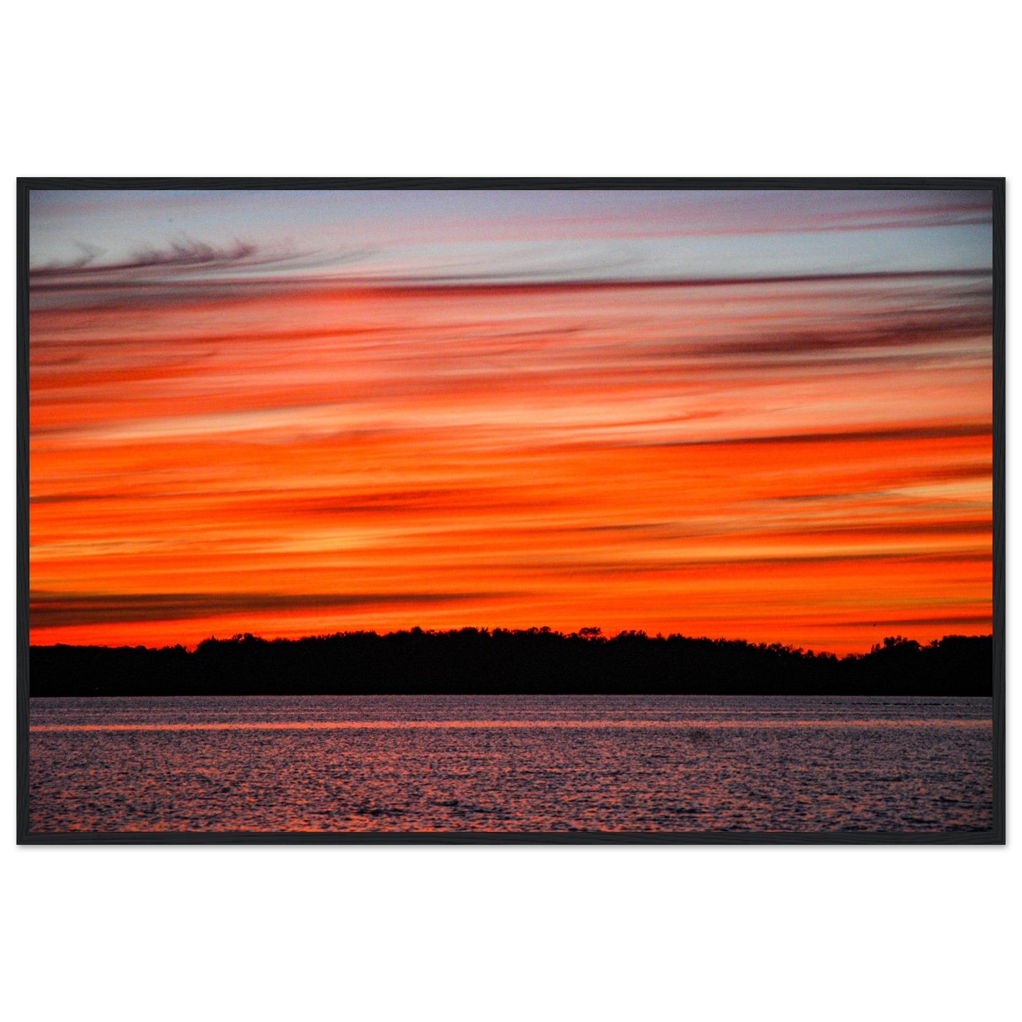 69aeaf8d-e83e-4528-a3f5-c9119e664deb