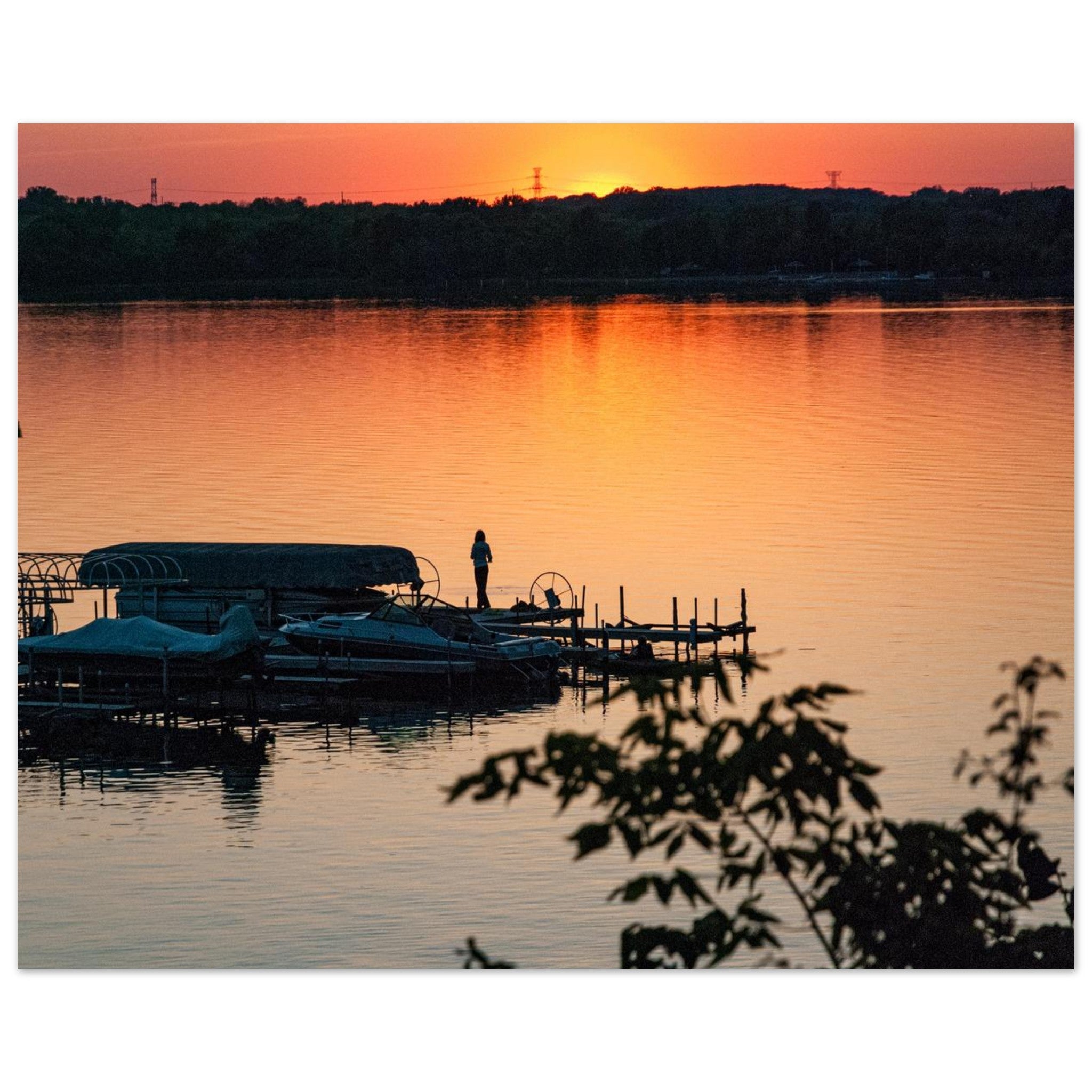 6a2922f5-5df7-4c48-9380-ee581295c90b