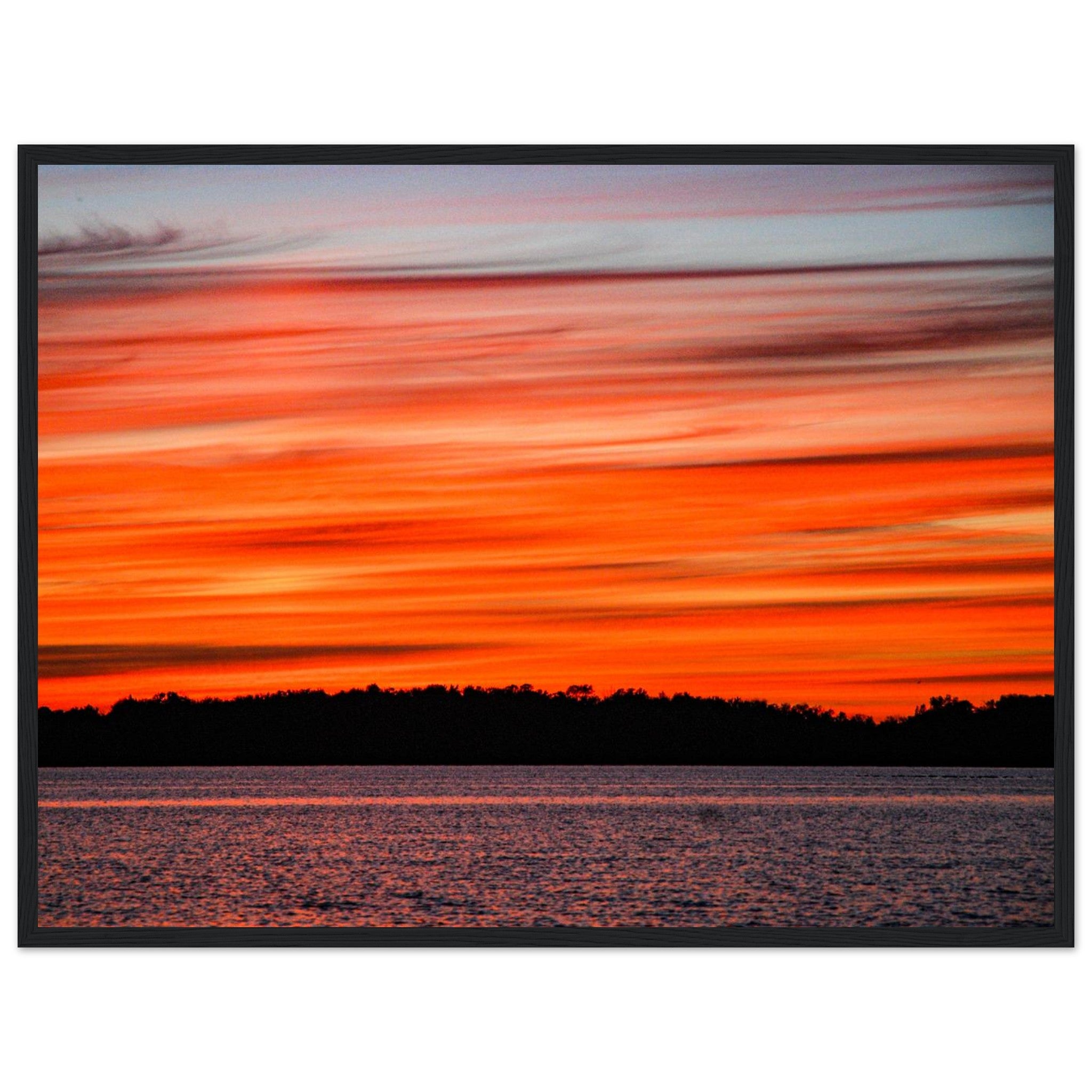 6b34e2f4-c52e-43f0-a5ef-95be02ebe6d1