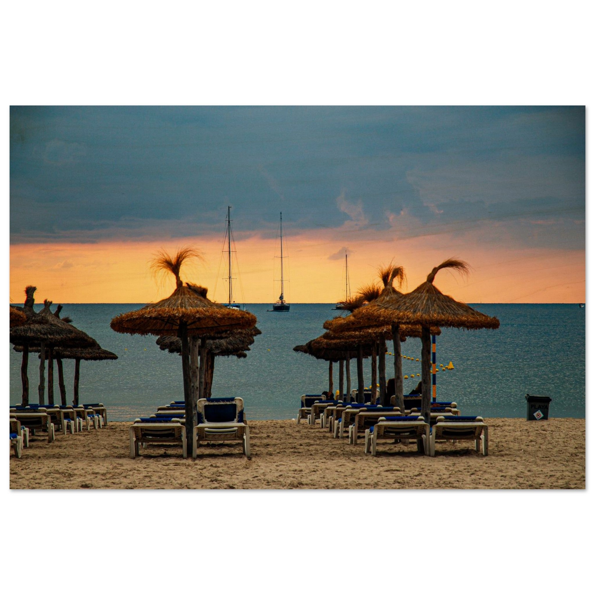 6b3a8cd2-73a8-40fe-a933-0398ce44cbb1