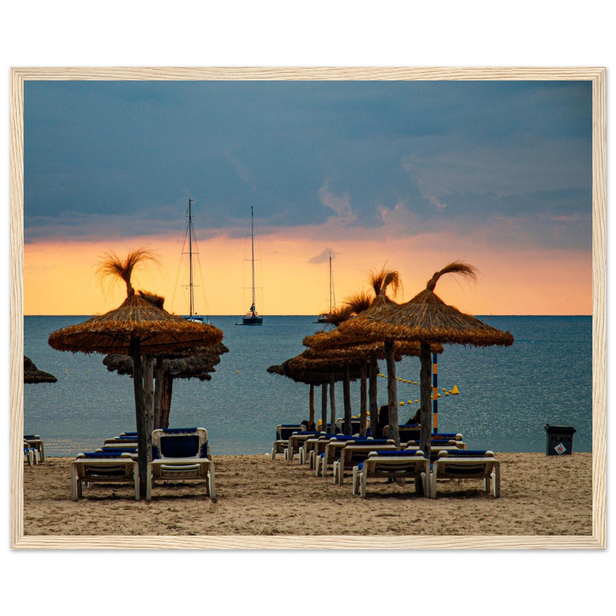 6cf9a498-c01b-42d7-b43e-3eefcc2e7f46