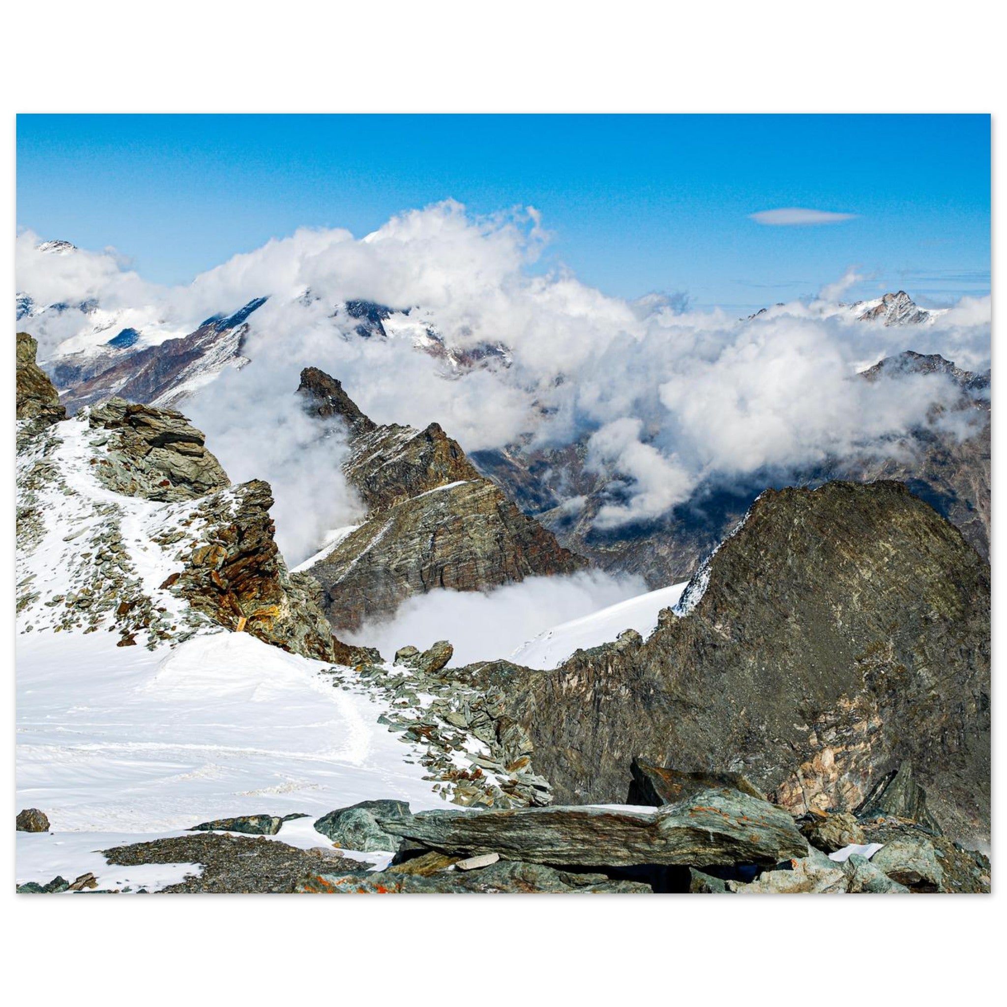 6f6e4de4-52b0-4df1-a368-6a5f9981924e