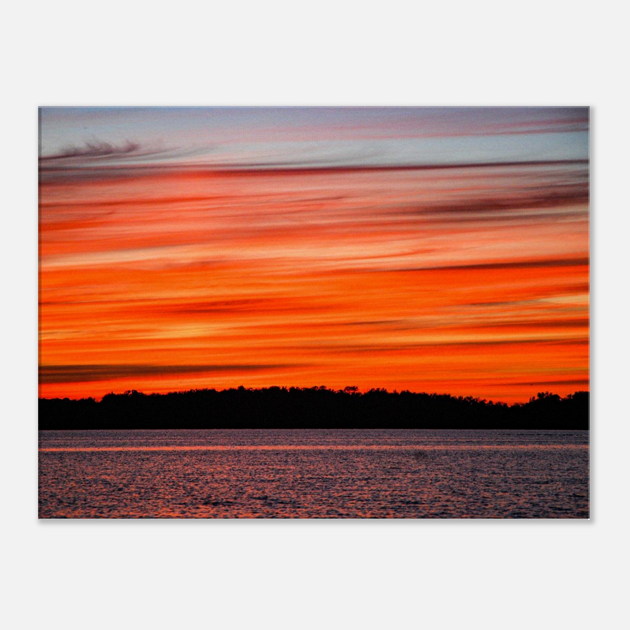 7142d170-ca1a-4ae9-8b78-c7ab4ff2006b