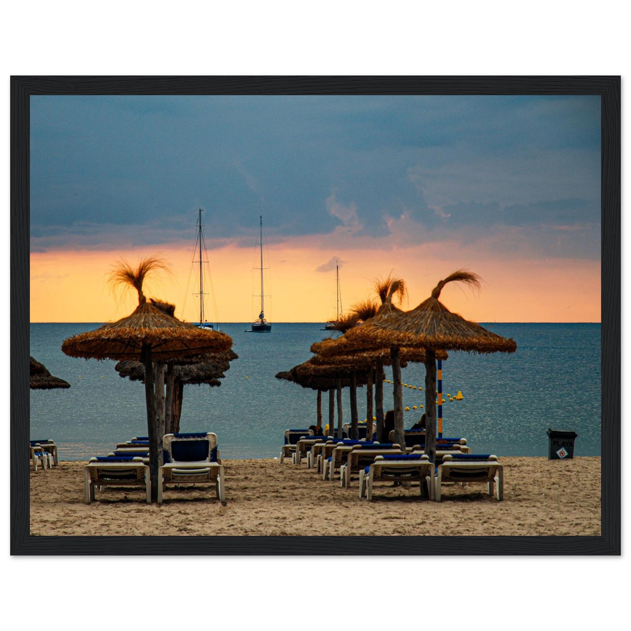 7143e1e2-d10b-4676-9093-88a618fb9369