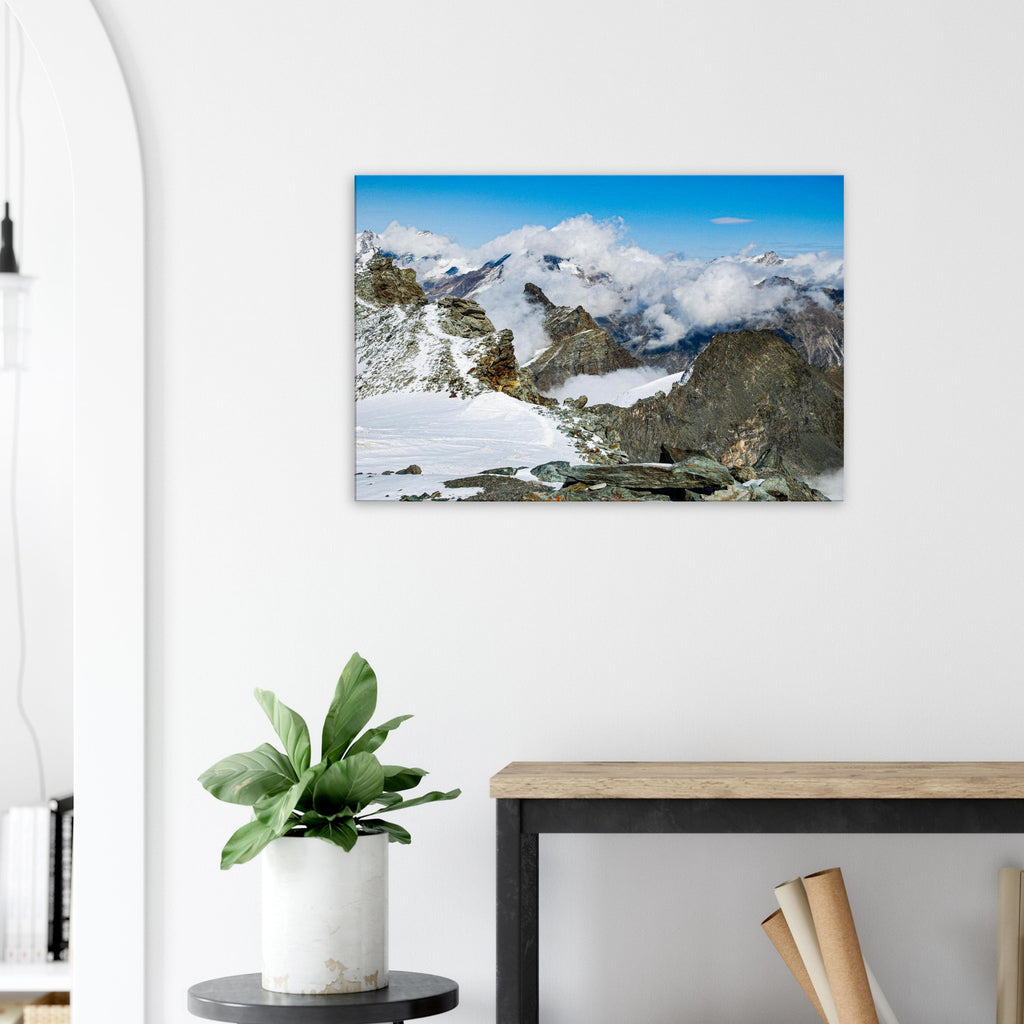 72035b28-0936-465c-9751-113e940e1b12