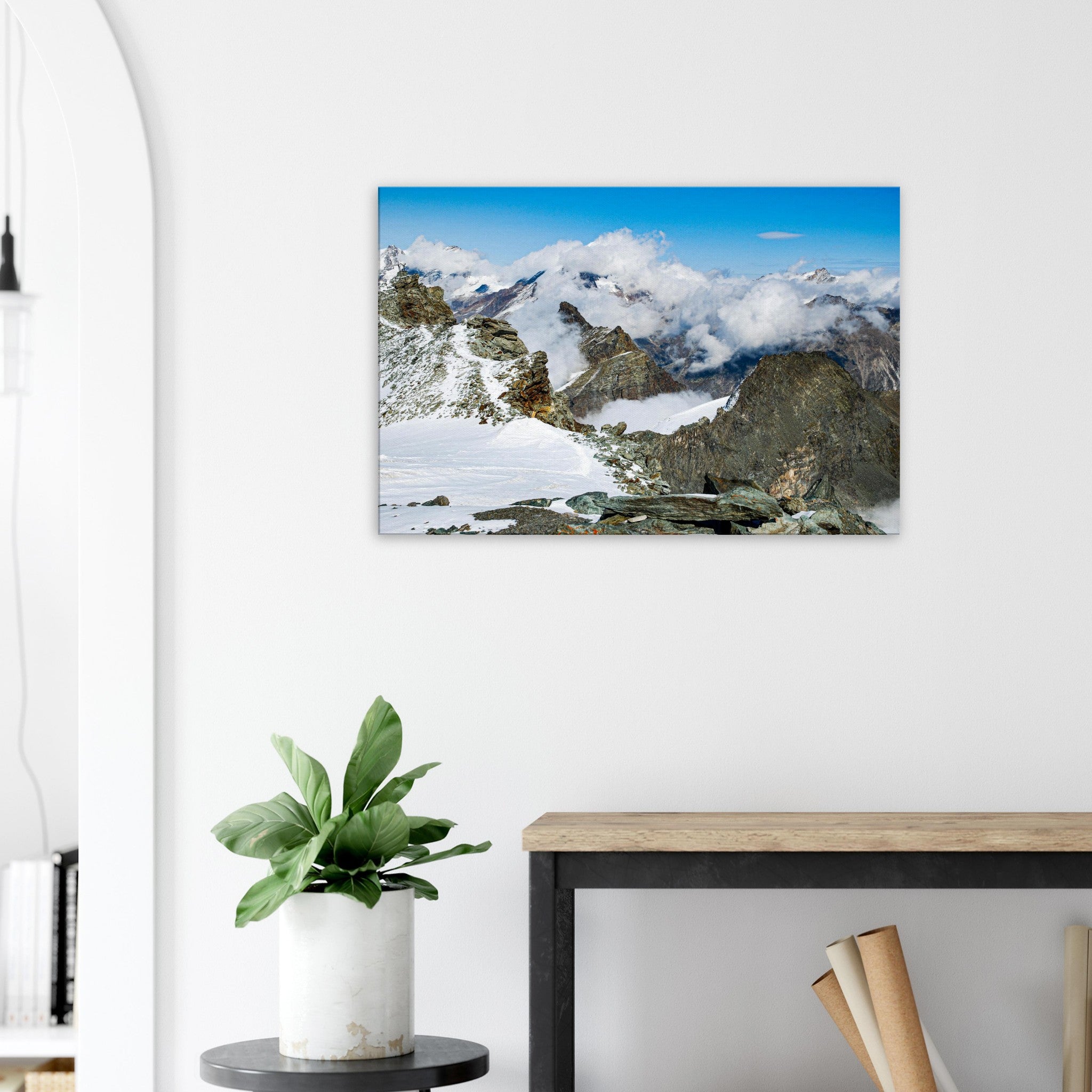 72035b28-0936-465c-9751-113e940e1b12