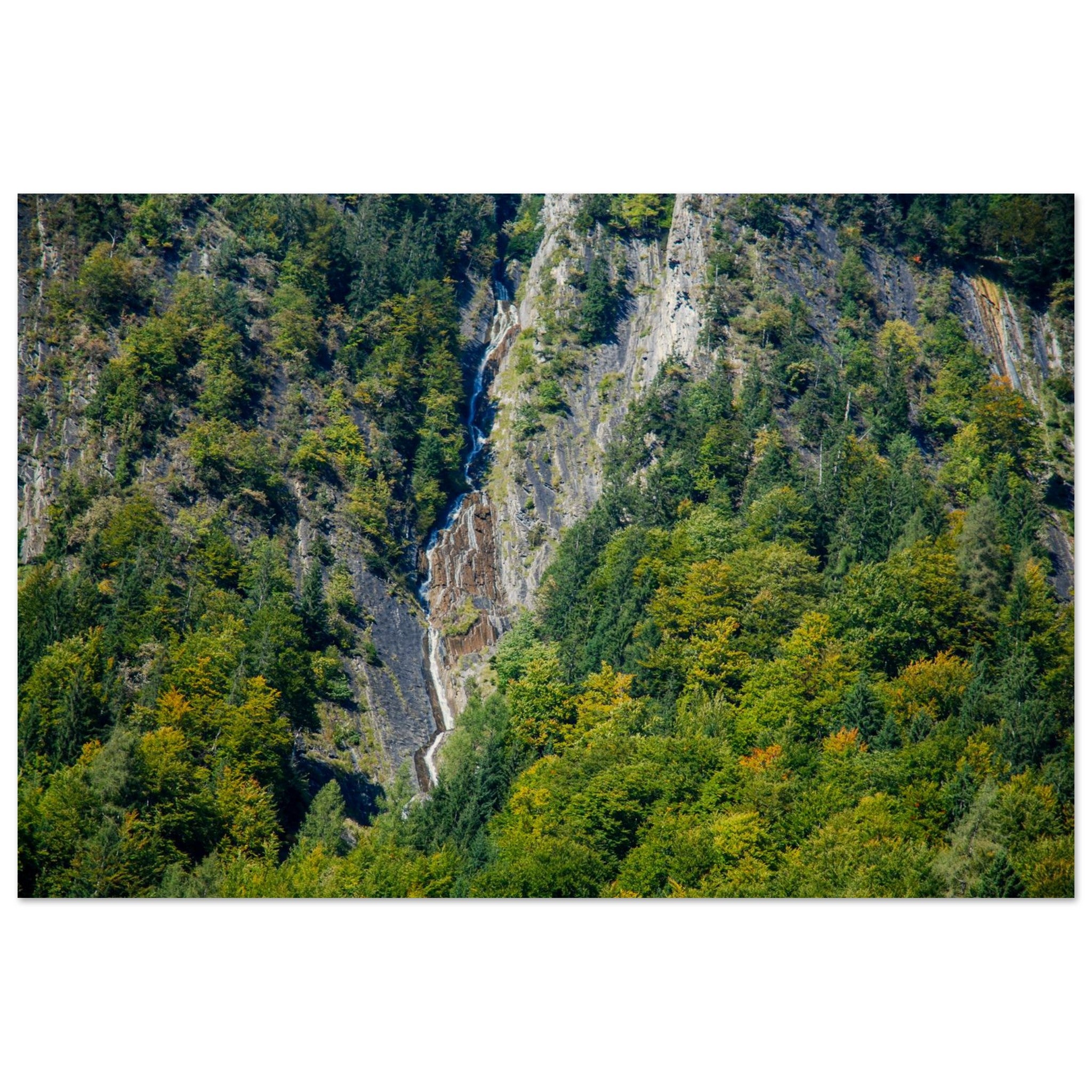 73a326af-14c1-4c58-9c2d-edc563df8dce