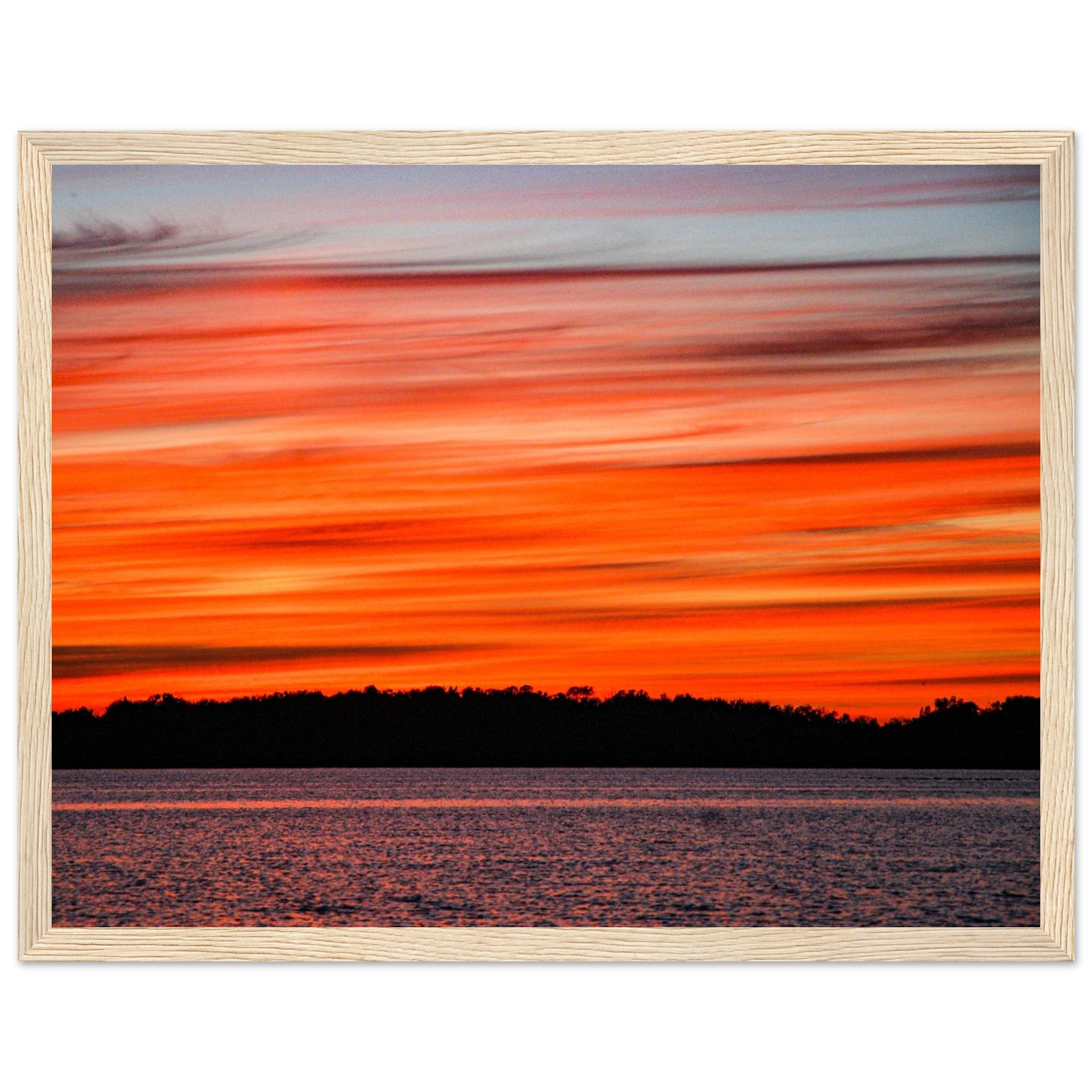 768d9207-da25-46e1-8072-b0caaf21c769