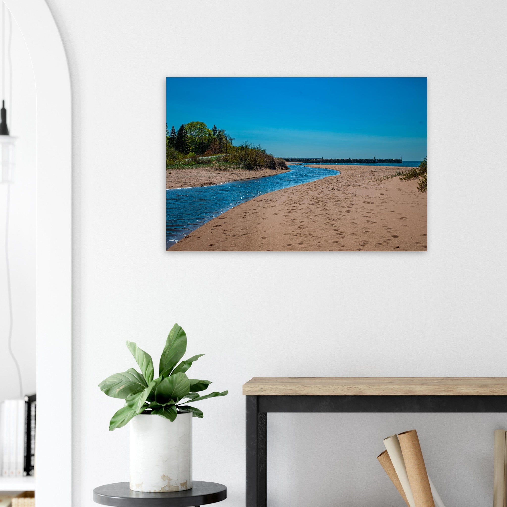 76c24ab9-fc99-4f66-83a9-ee098b01e2b7