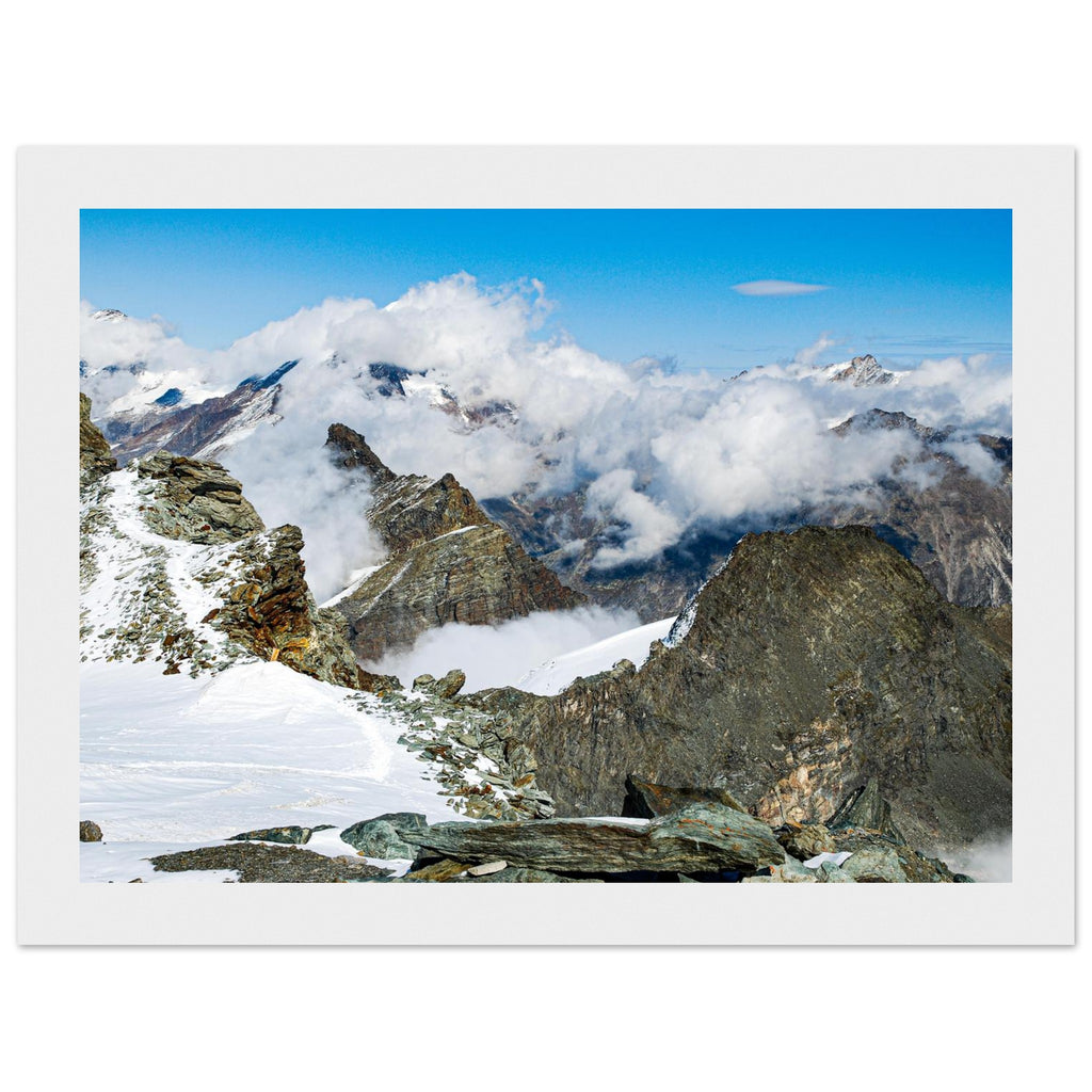 7ad747c2-2b45-4307-afd0-ccb2090952dc