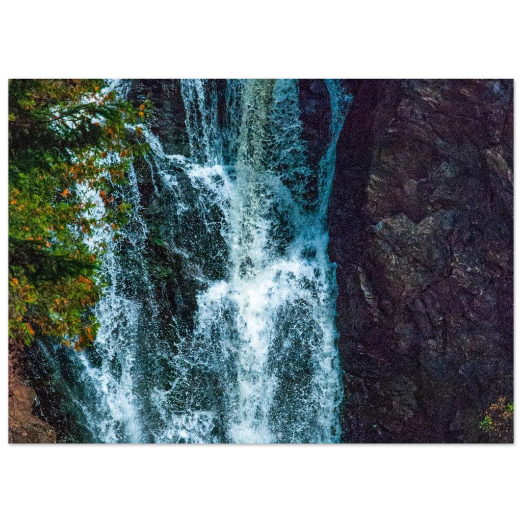 7ccd5ff5-59f6-422f-9c2b-48b1690cb47e