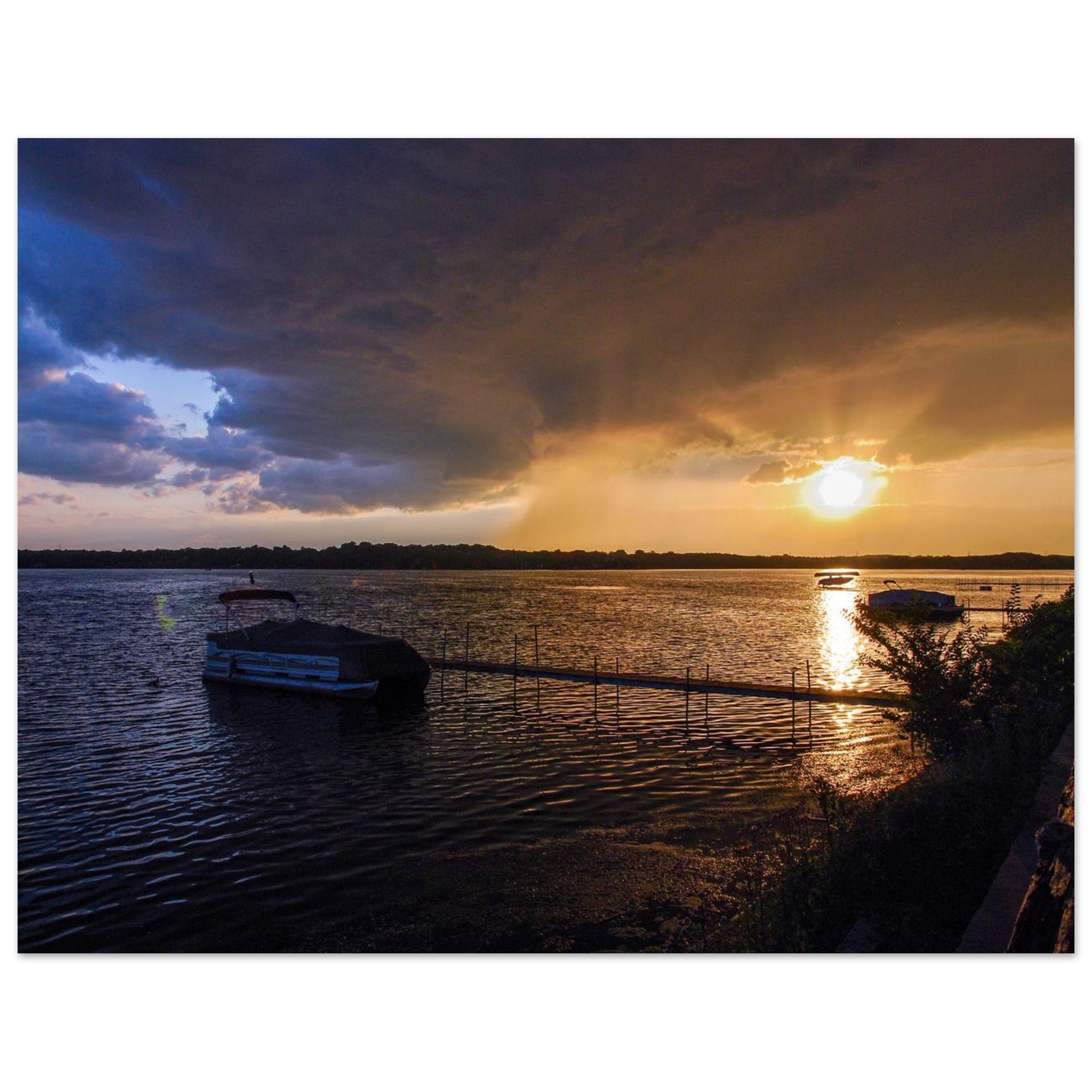 7d29bbf3-75c5-4f9e-bf4a-0c5e3a147f13