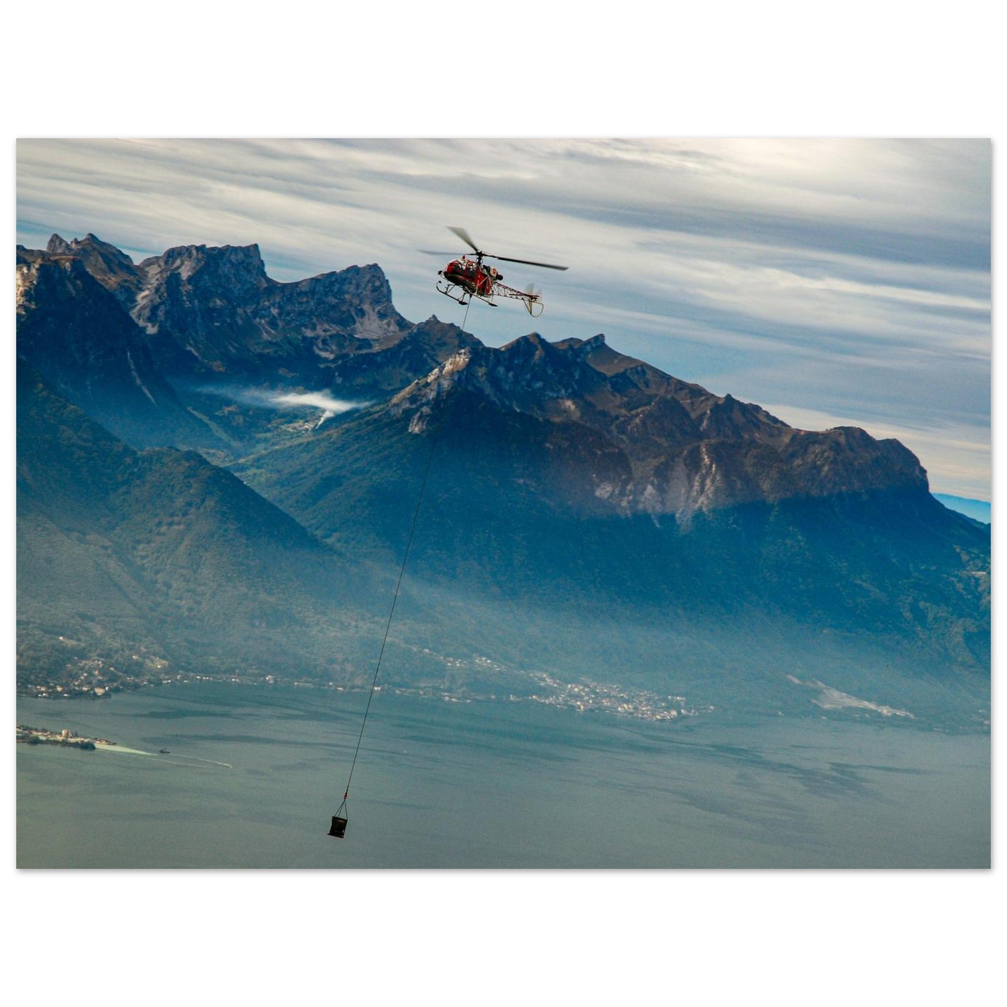 7d29f82b-d460-4f68-9f96-bacf6b113c63