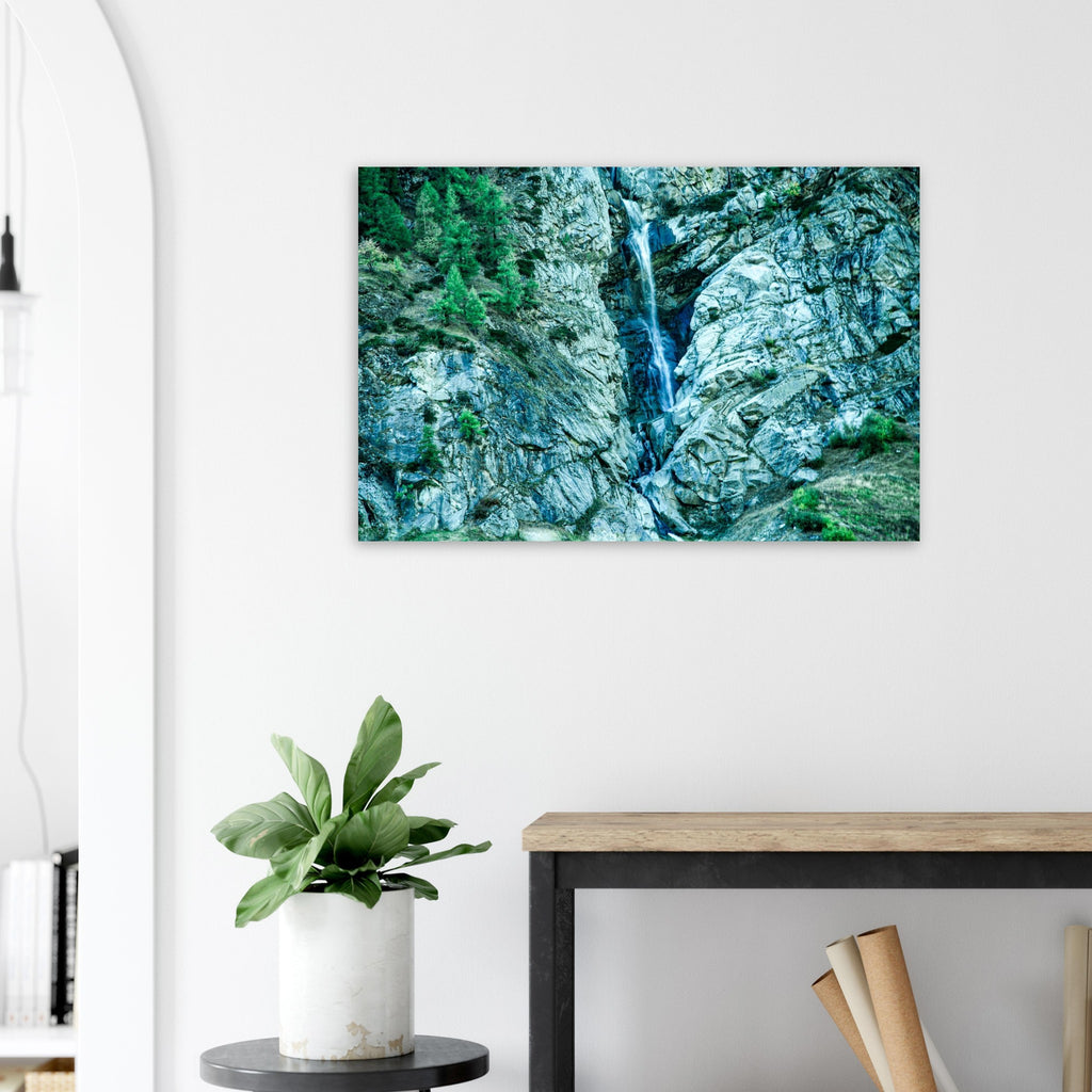 7d88e2b3-b635-4288-a74f-6e98de07fa4c