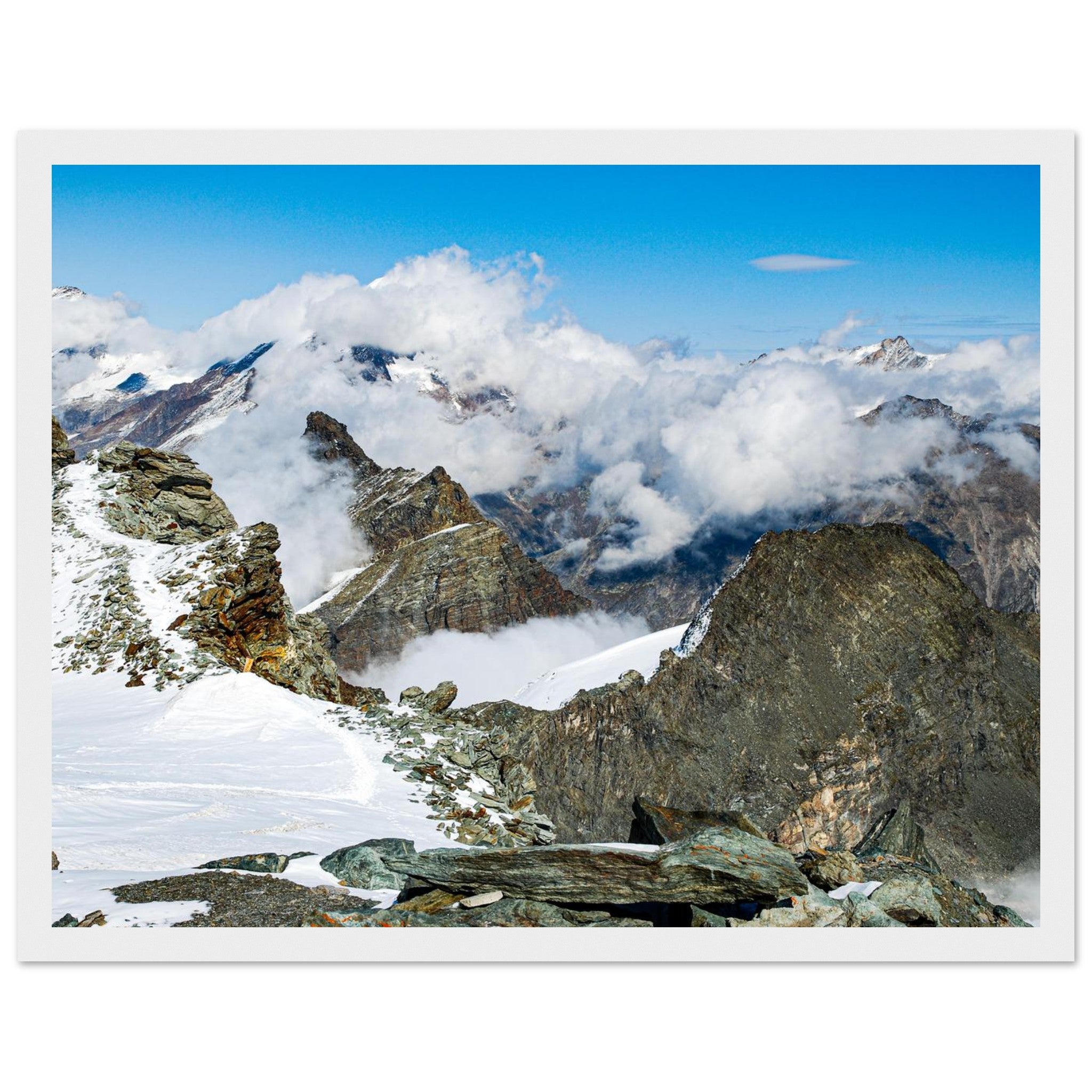 7e27255f-1696-4f1b-81cb-7289dc22d91a