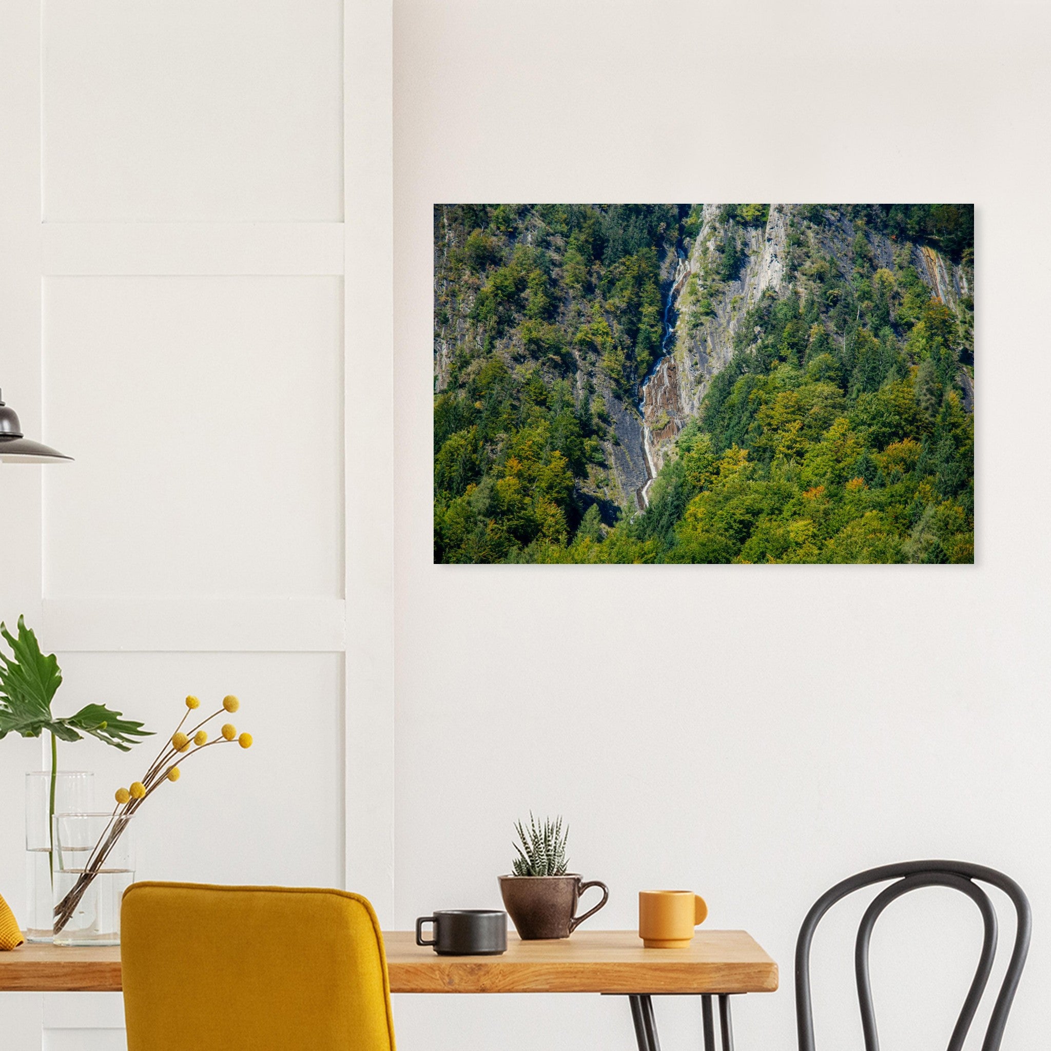 7f832684-5c72-446d-9c7b-860ae9258f6f