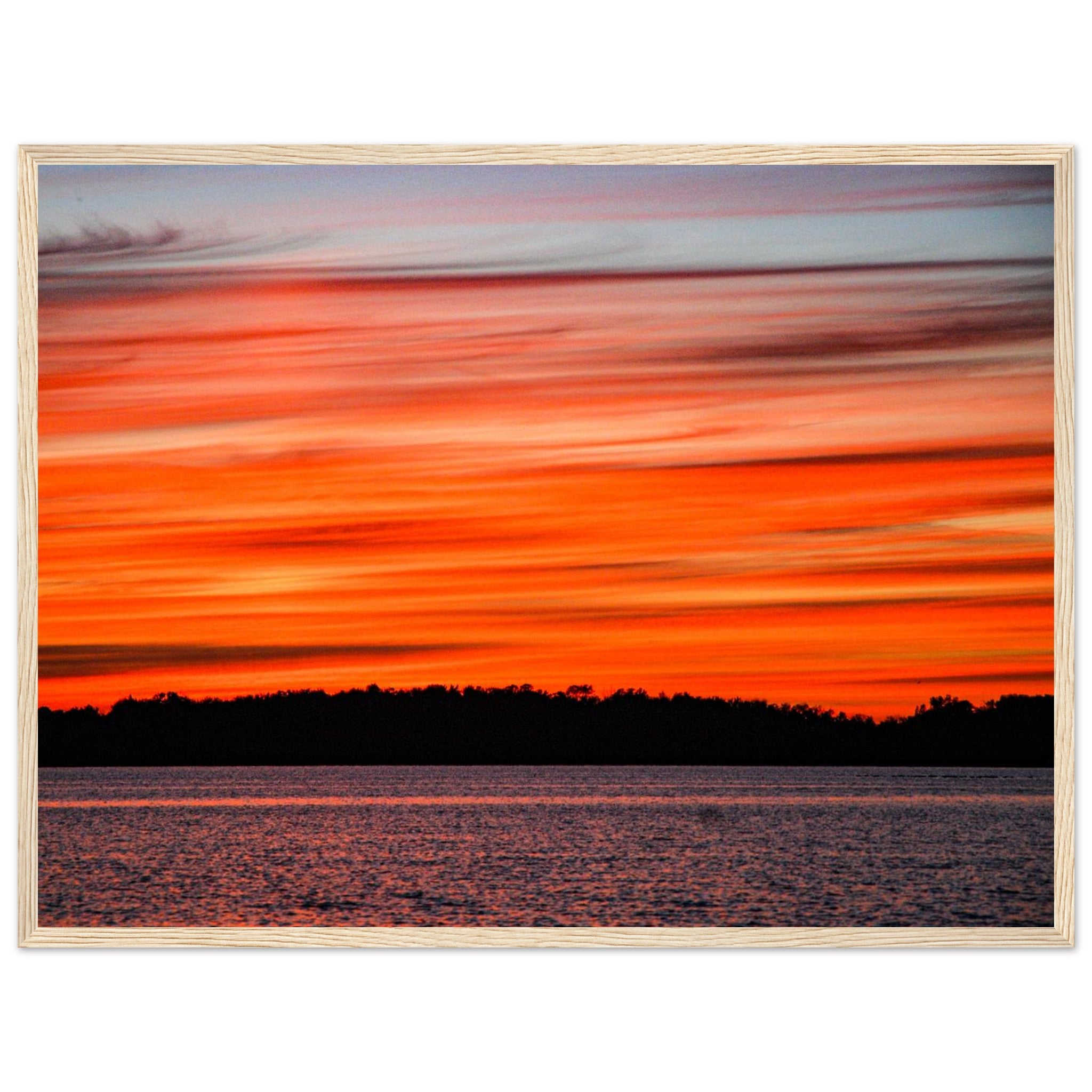 7fc8bae2-2bef-4325-b70e-2a44f805e4fc