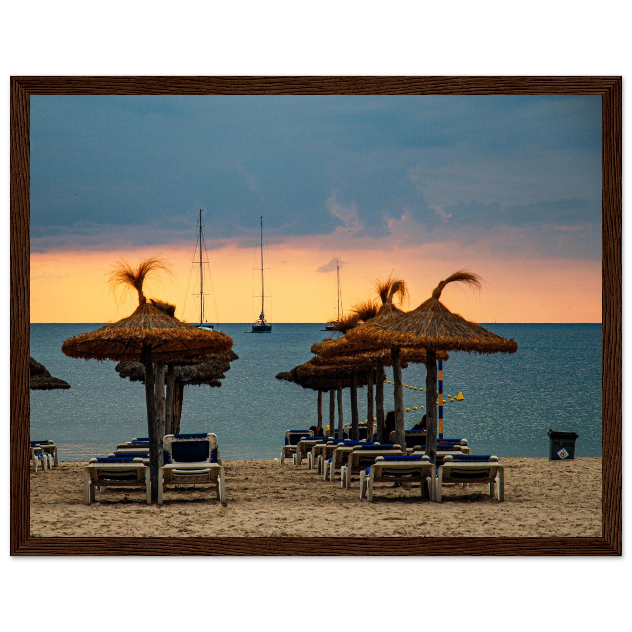 863cd7da-53c3-46ca-aa90-6def11faa61e