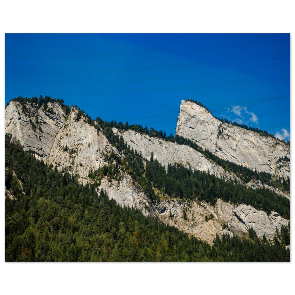 8daa6694-82e4-4268-9505-fa877f09282e