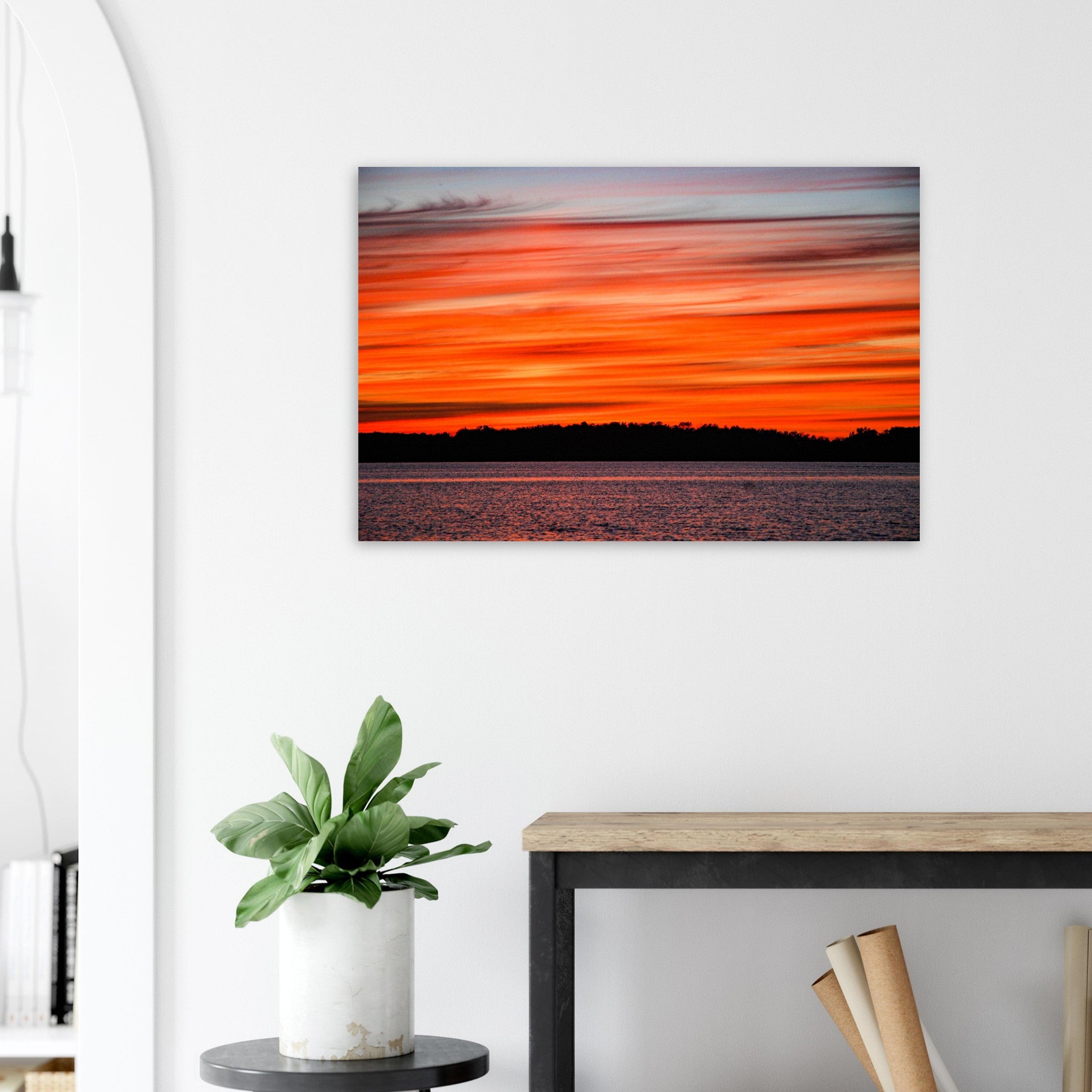 8e7f4431-5509-4150-b138-deb5ed745c87