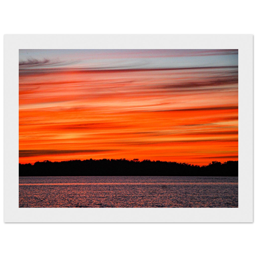 9002be66-85b6-41e6-8efa-2a39b803eaff