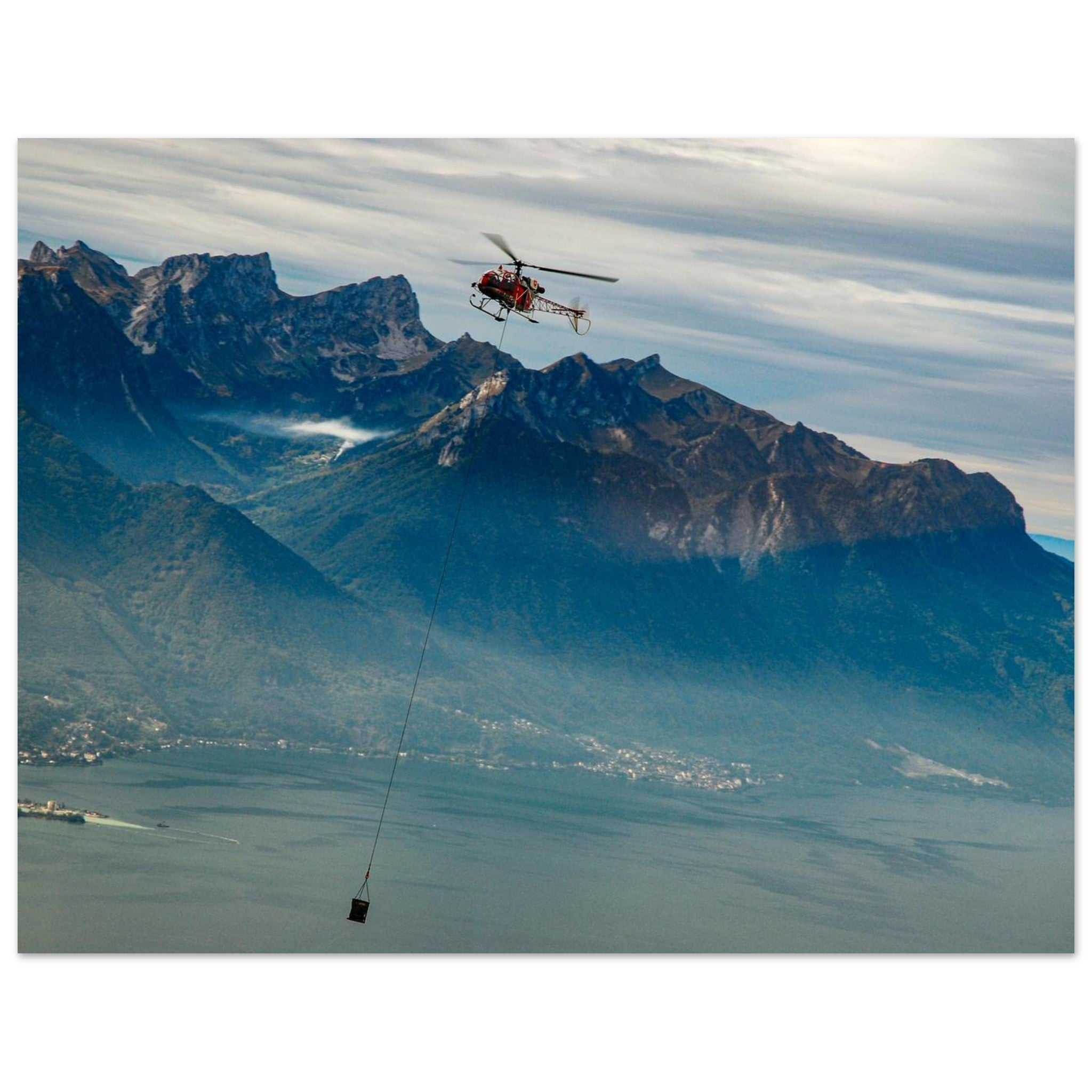 927eccc4-d0c7-4f96-aa70-ec2456aad328