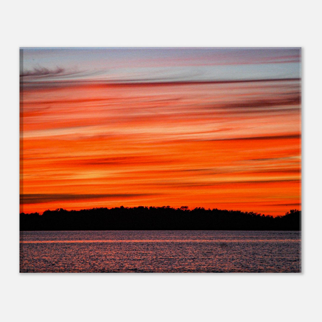 93cb1943-3393-4f97-a65a-e37cf481c454