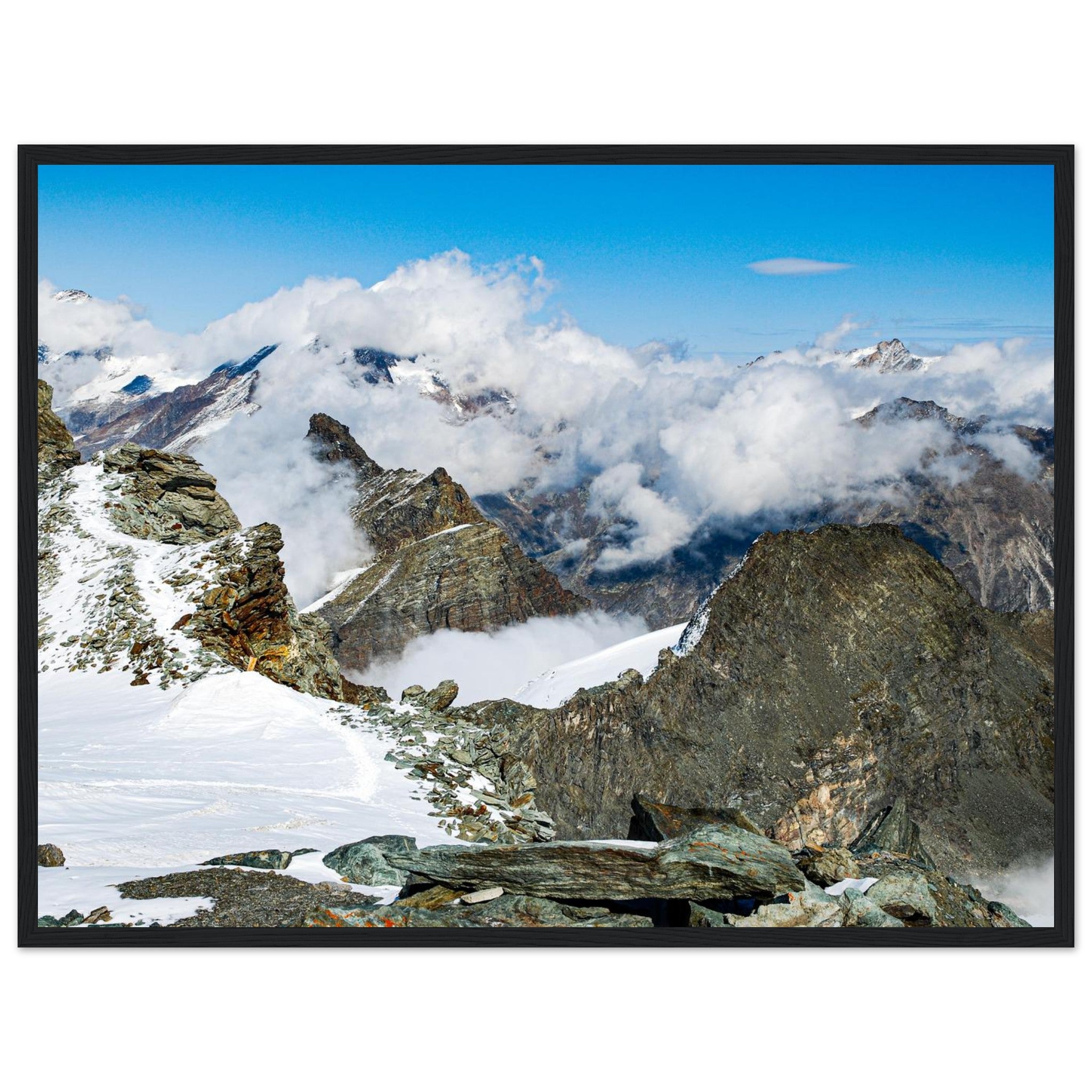 96232701-4607-4a0b-922c-41bdcbd10563