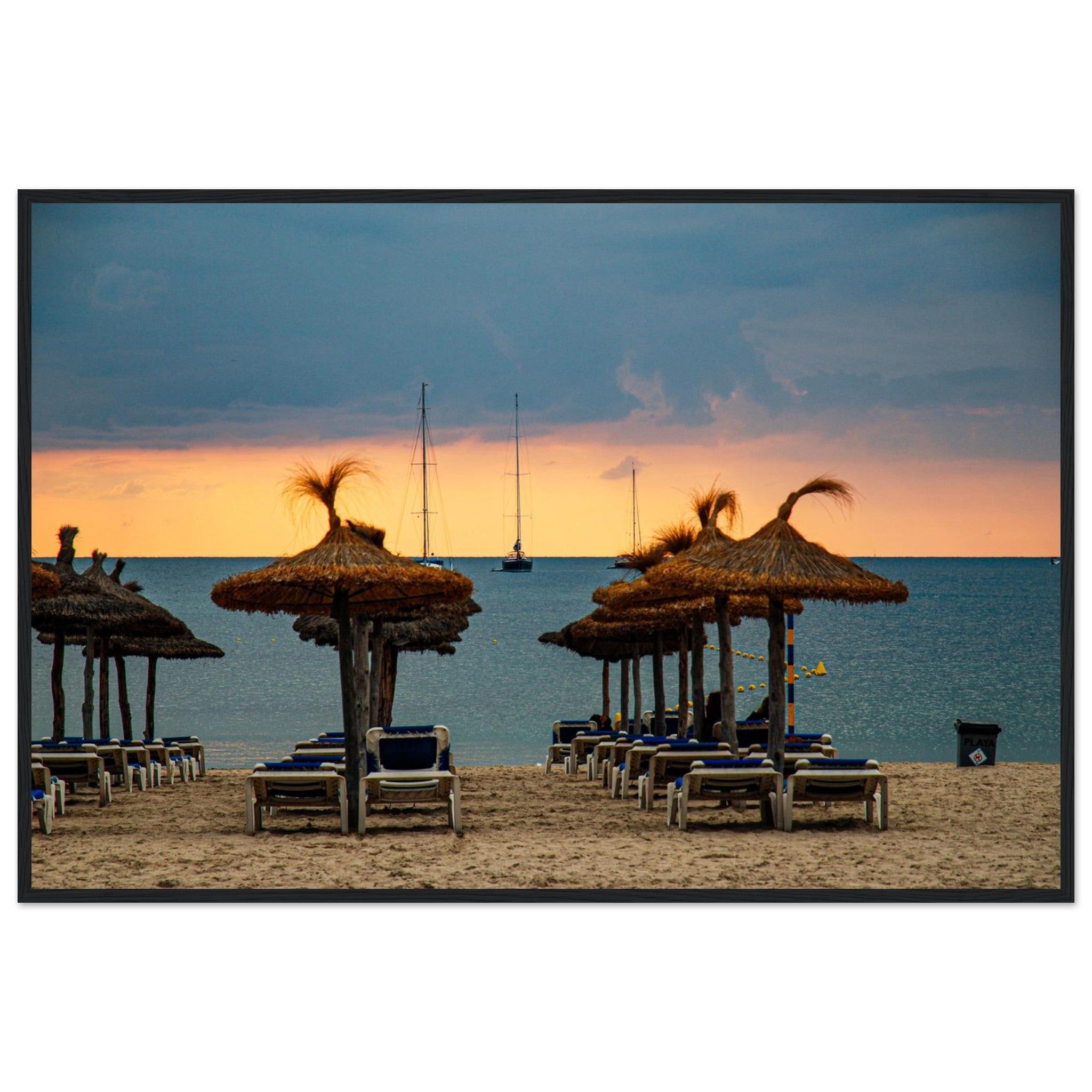 962ef35b-5ebb-4a3a-8e22-0443274641cd