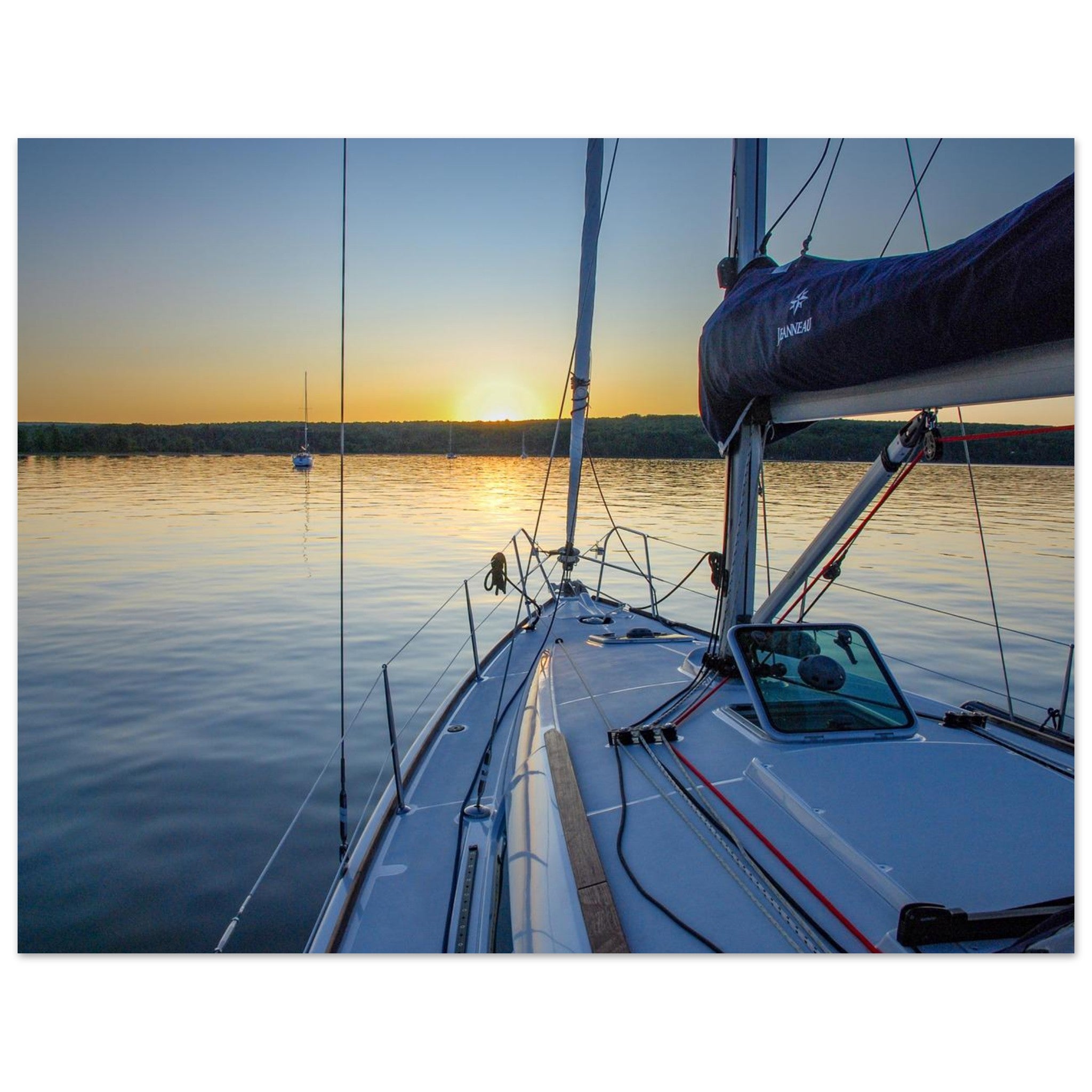 9681b7da-3c53-4242-8944-72d21442f5f6