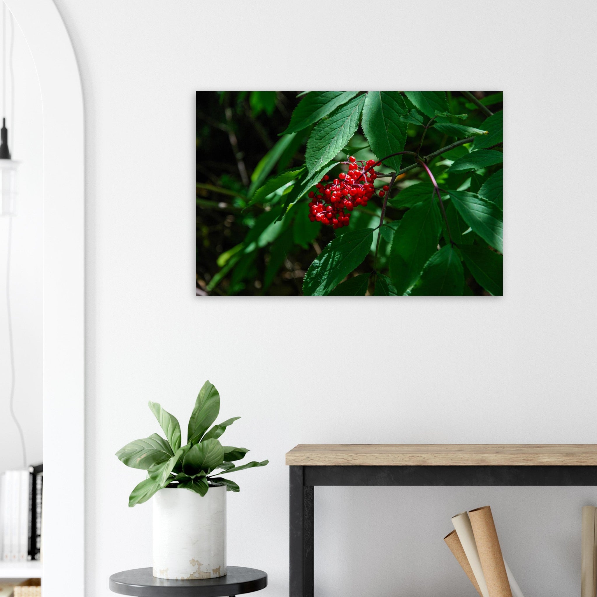 98a1aa50-d29b-4bfb-902f-ca1c15cf5428