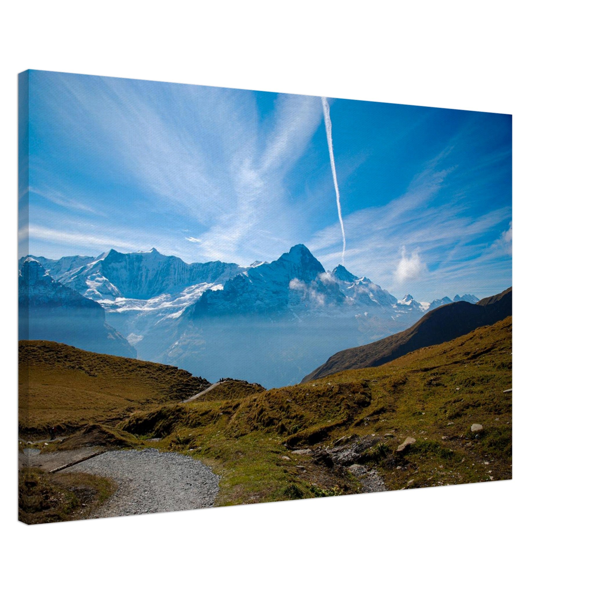 99cc973b-5692-4ded-a3e3-6477e01b5d9b