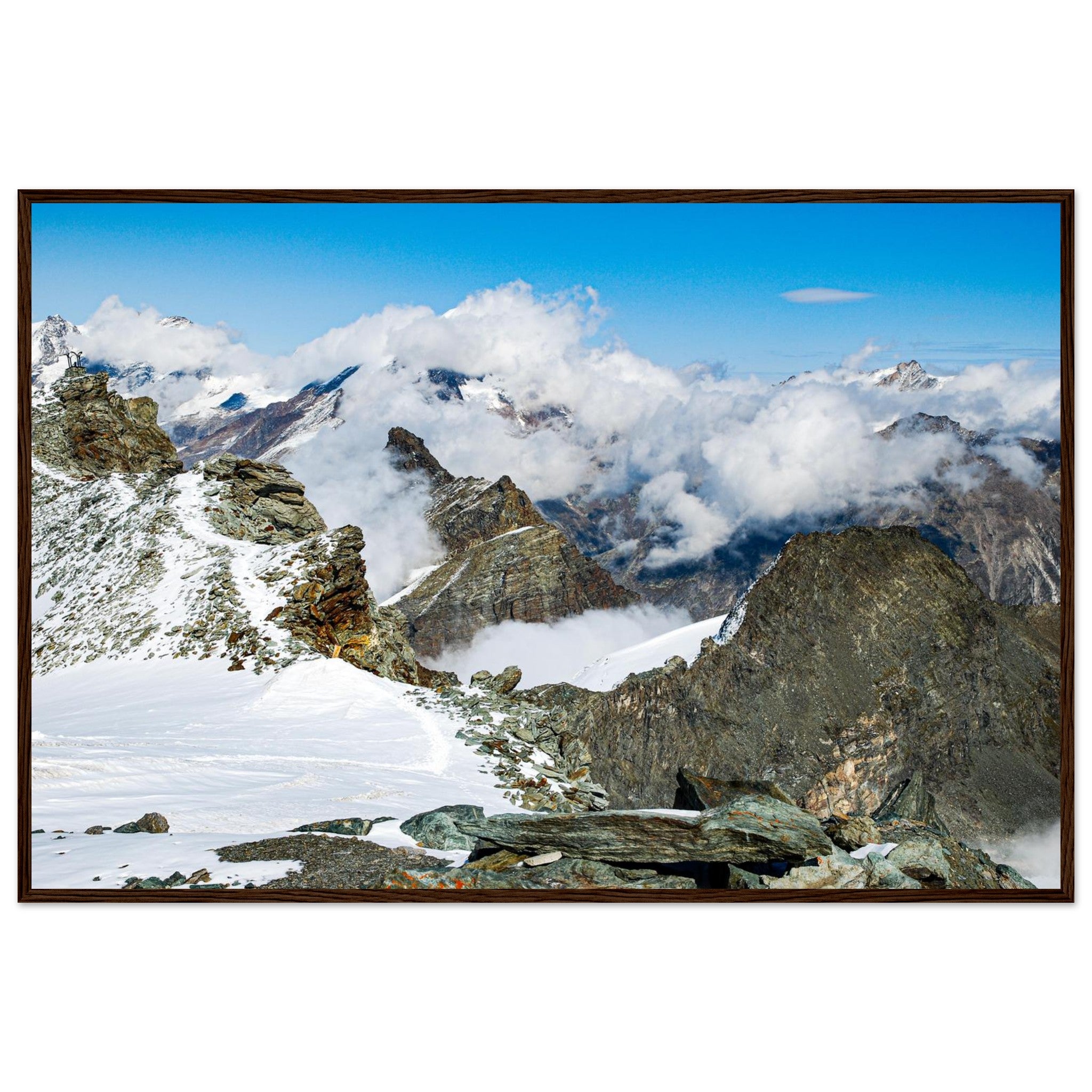 9a868a30-a64a-43e6-ade7-ed52e5d0ae53