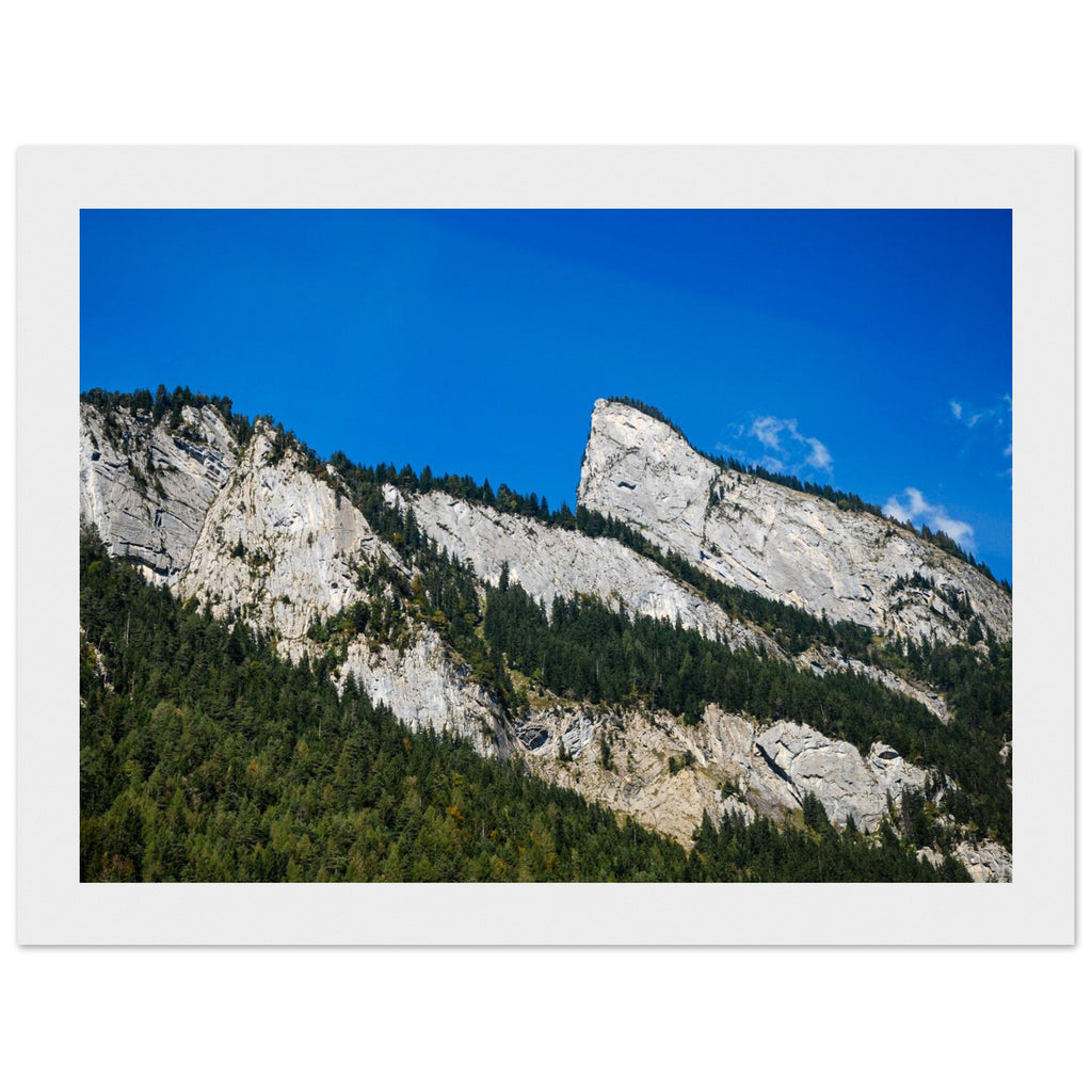 9b0d1d78-11b8-4350-bf89-bd6c64f69ef5