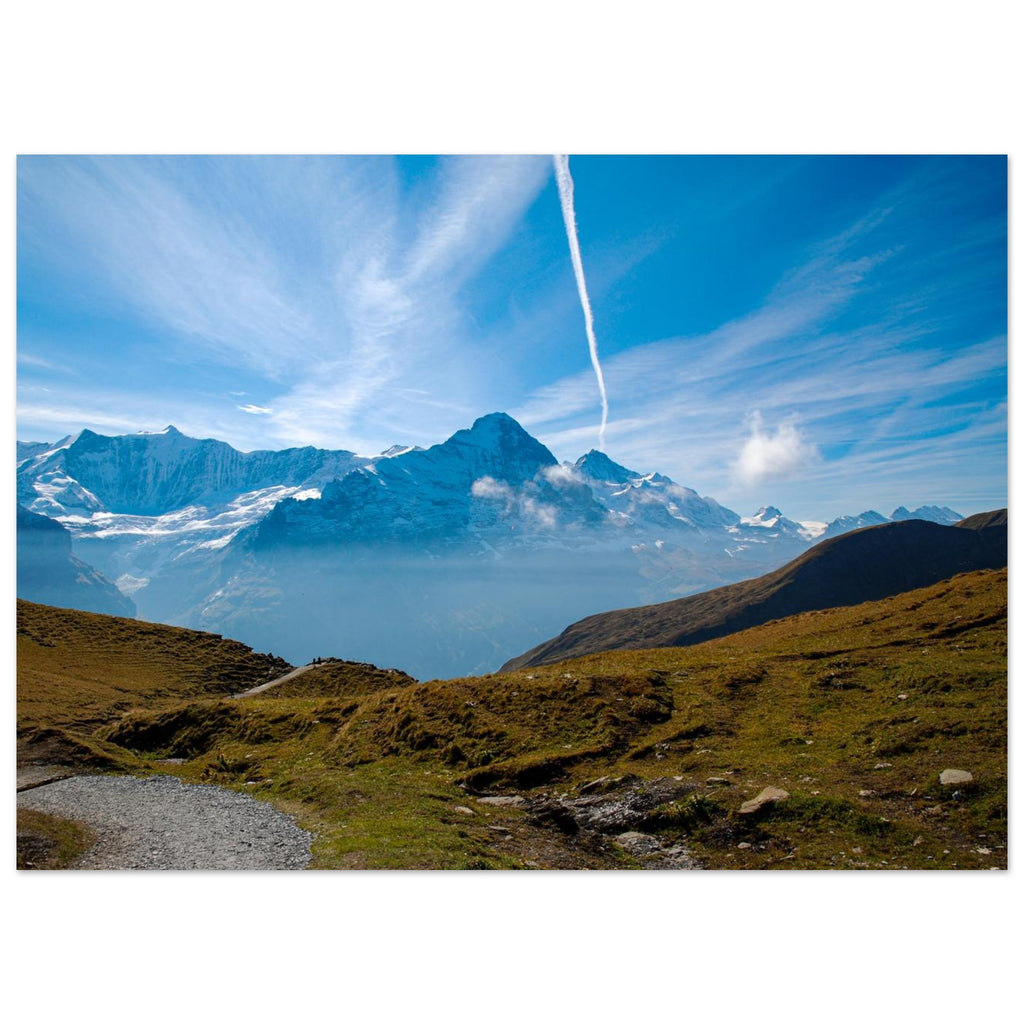 9b5fb4bf-ad0c-4cd7-b247-f105d2b2d7fc