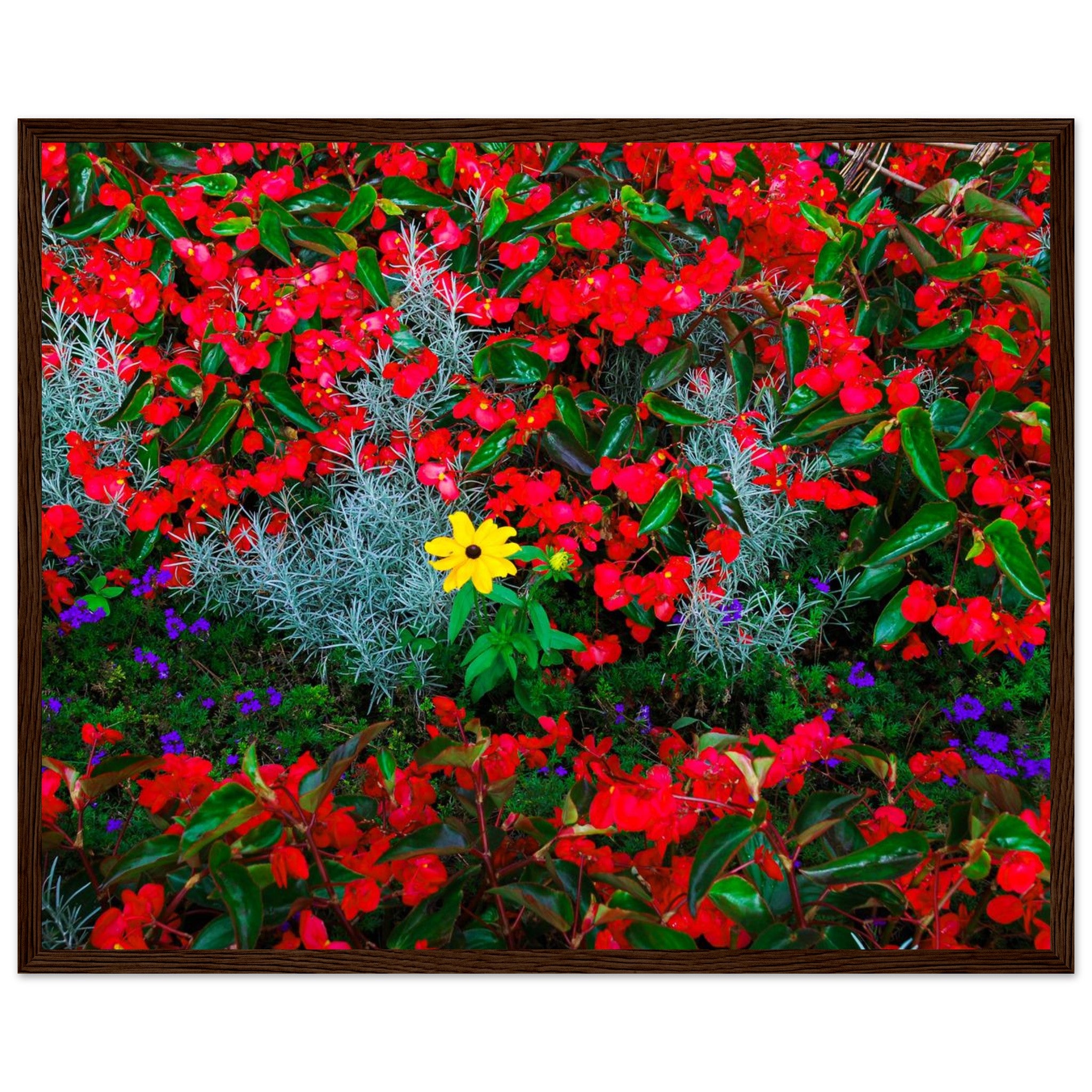 9b7bf162-b1ec-4e04-890b-94a36ae07e2a