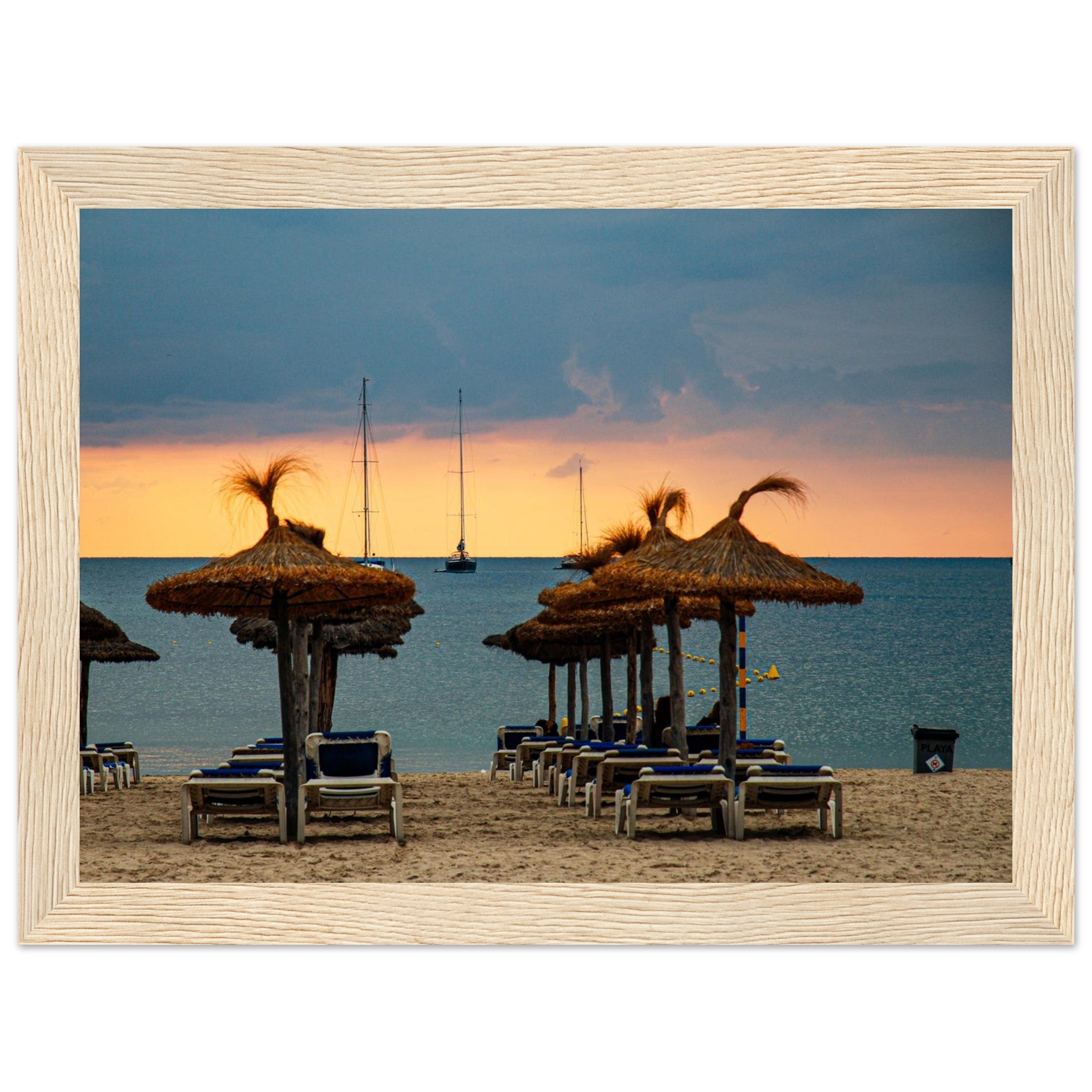 9d458243-b024-4aad-b901-dd1a2cd81588