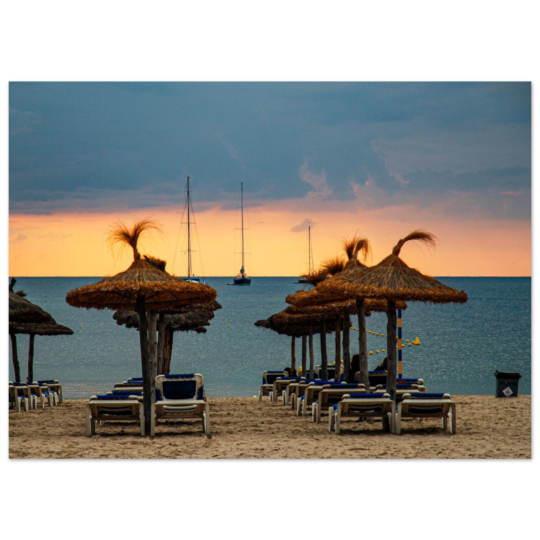 9df6efa5-1023-432f-aa27-d37f10fc52ce