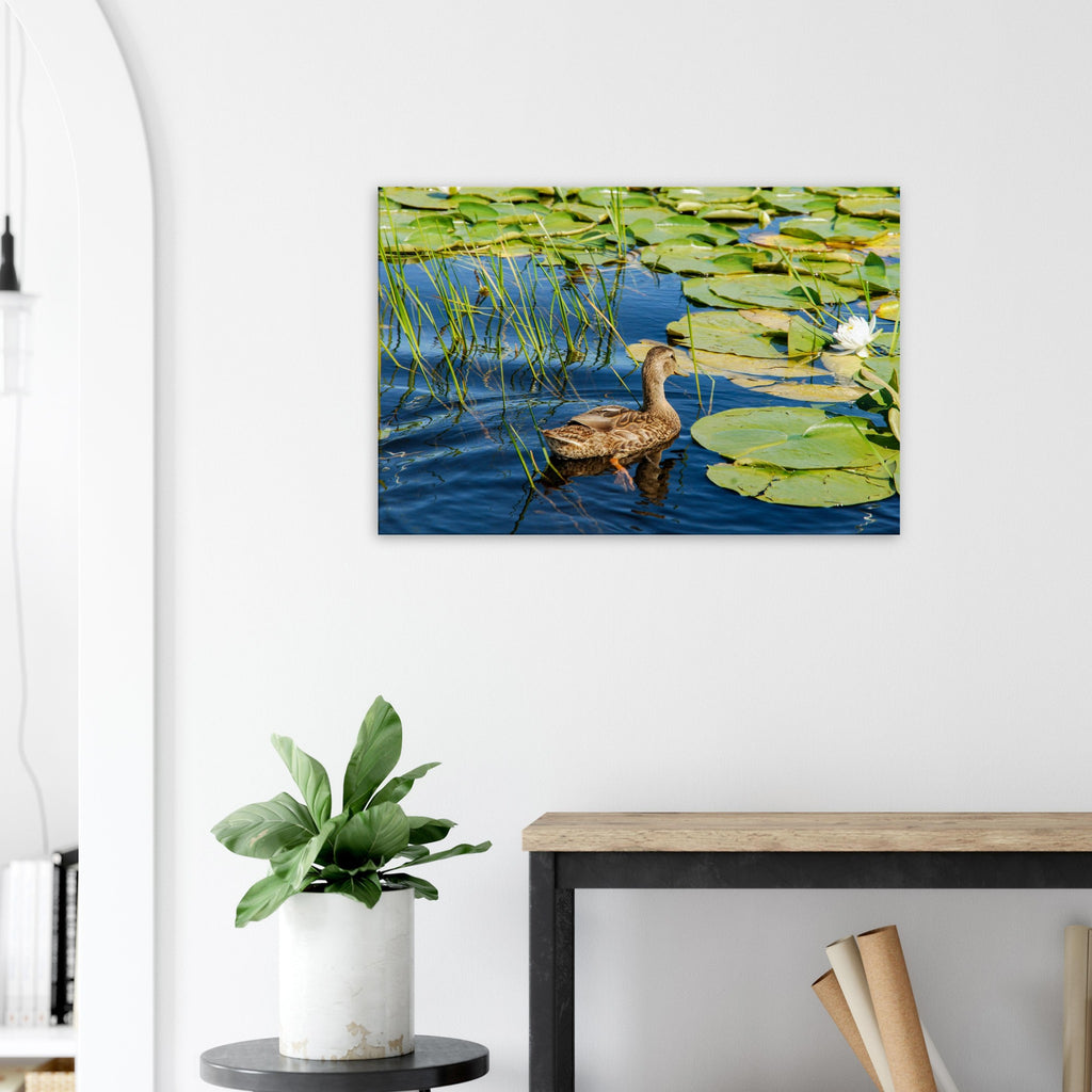 9e3c5c1a-8488-40c9-8480-ae47c308bc04