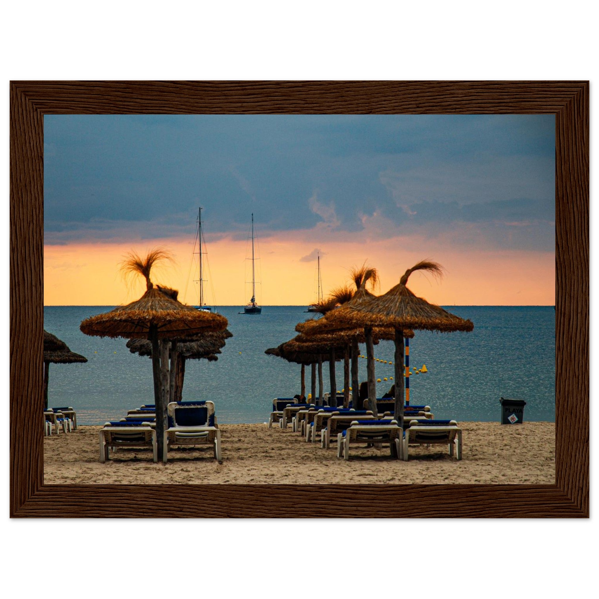 9febcf80-9b90-46af-b34e-b8968c698f1f