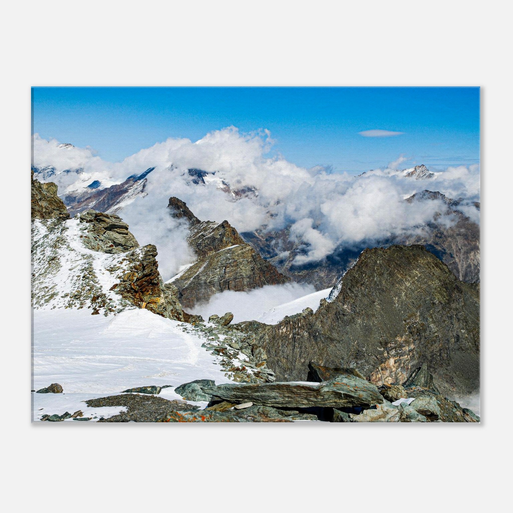 a111c744-82bc-40d0-b195-acef8072817d