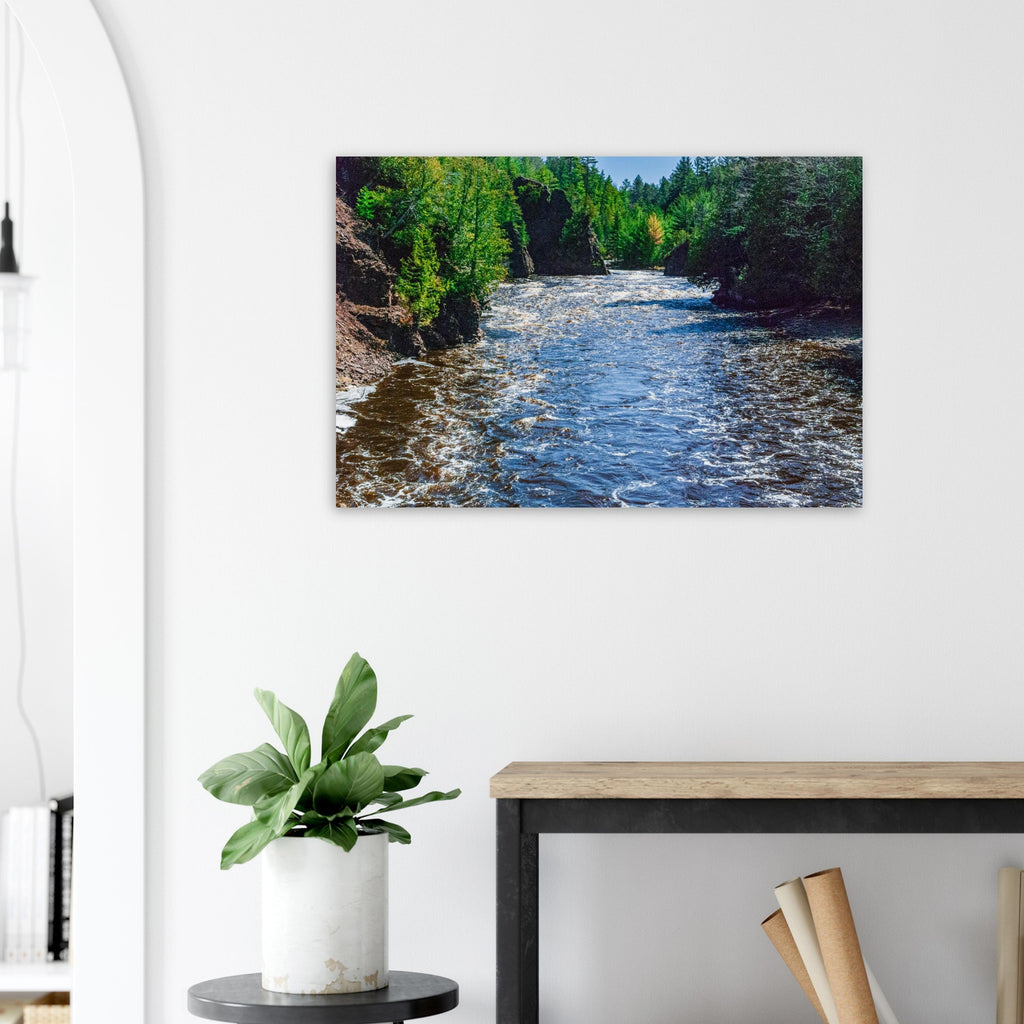 a1391a9f-e4ea-4ce6-8ff2-7897b25696bd