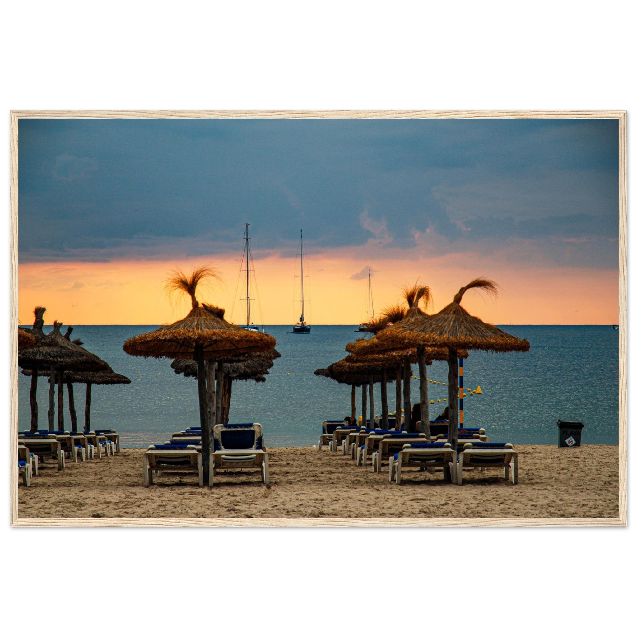 a35e34f5-42a9-4caf-ae5f-6f645bdffb6d