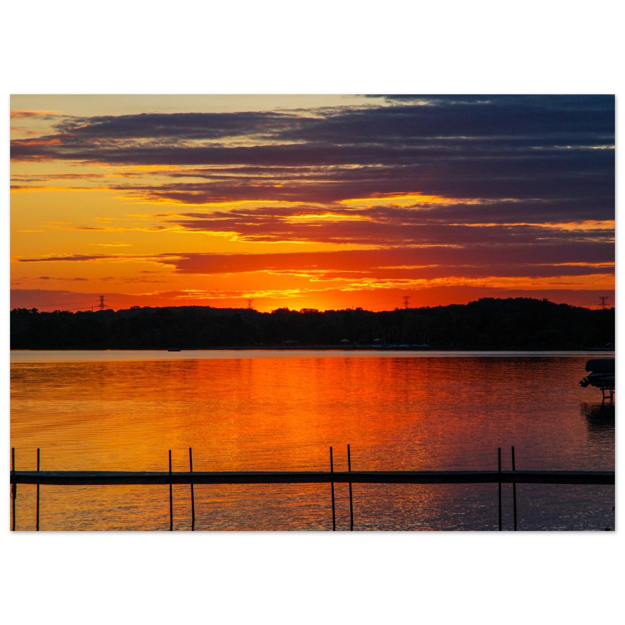 a4bd16ad-311e-40a3-ad92-4433287da867