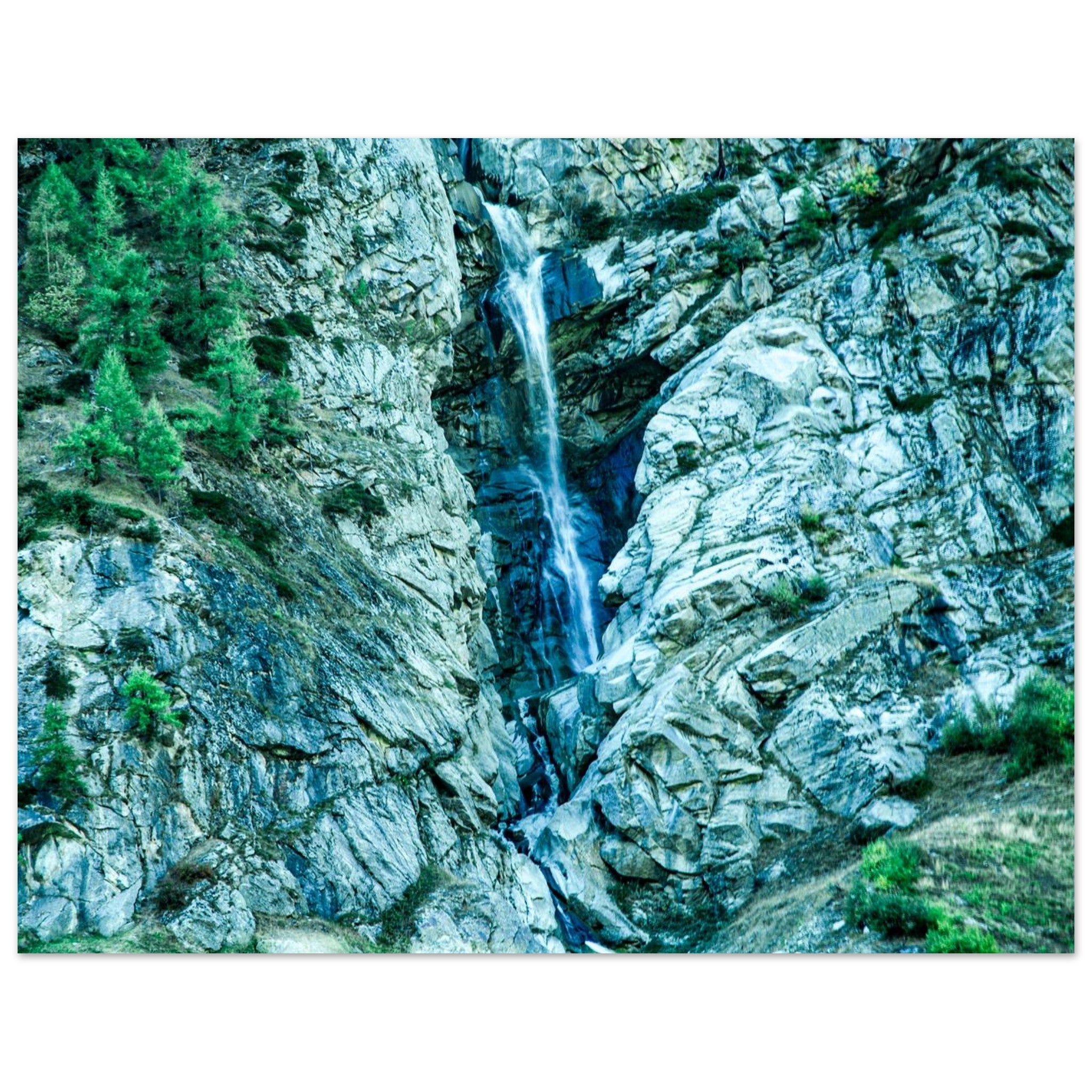 a65b097f-4869-42e3-932c-6390be00453e