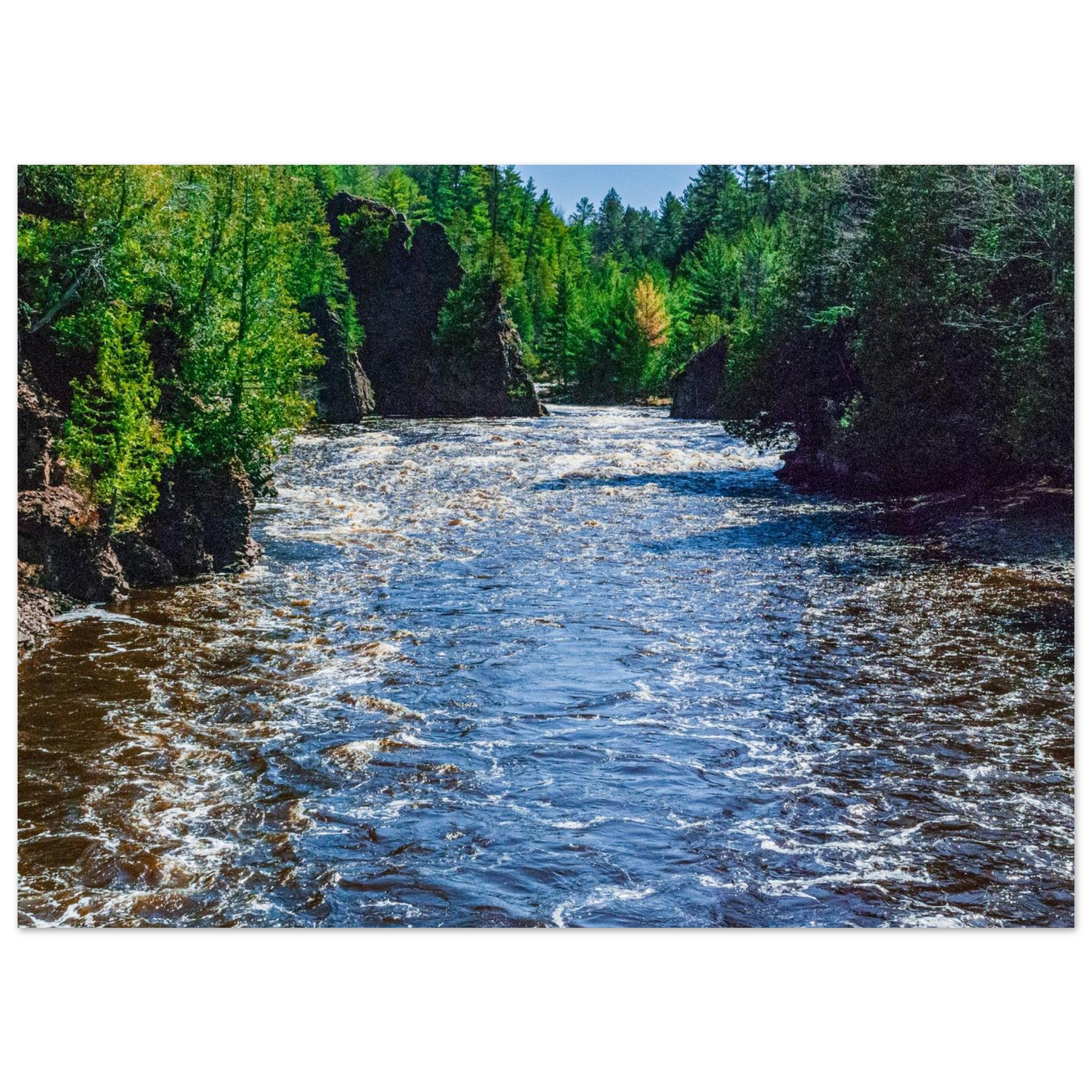 a6726da3-9291-42f4-8074-5d23606b5960