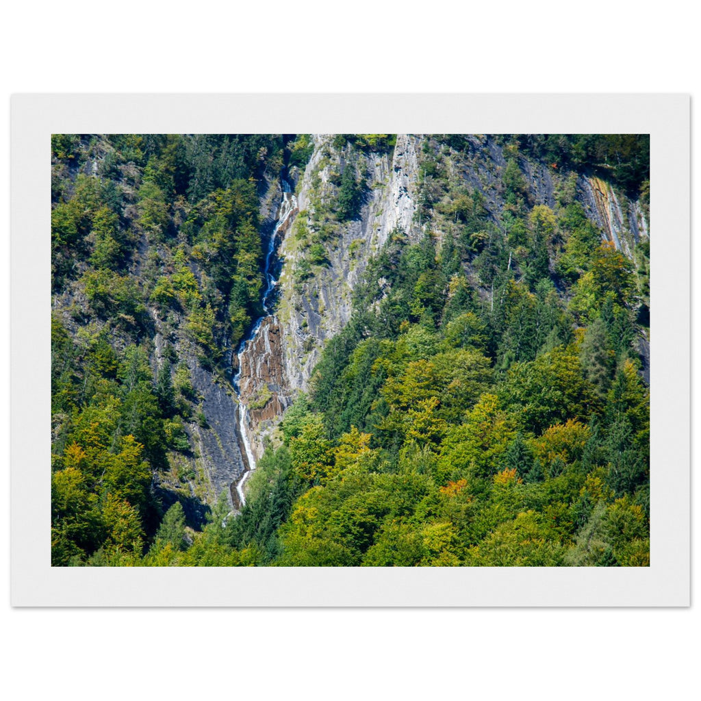 a9ddbcd9-a353-4143-b695-306c06e13dd5