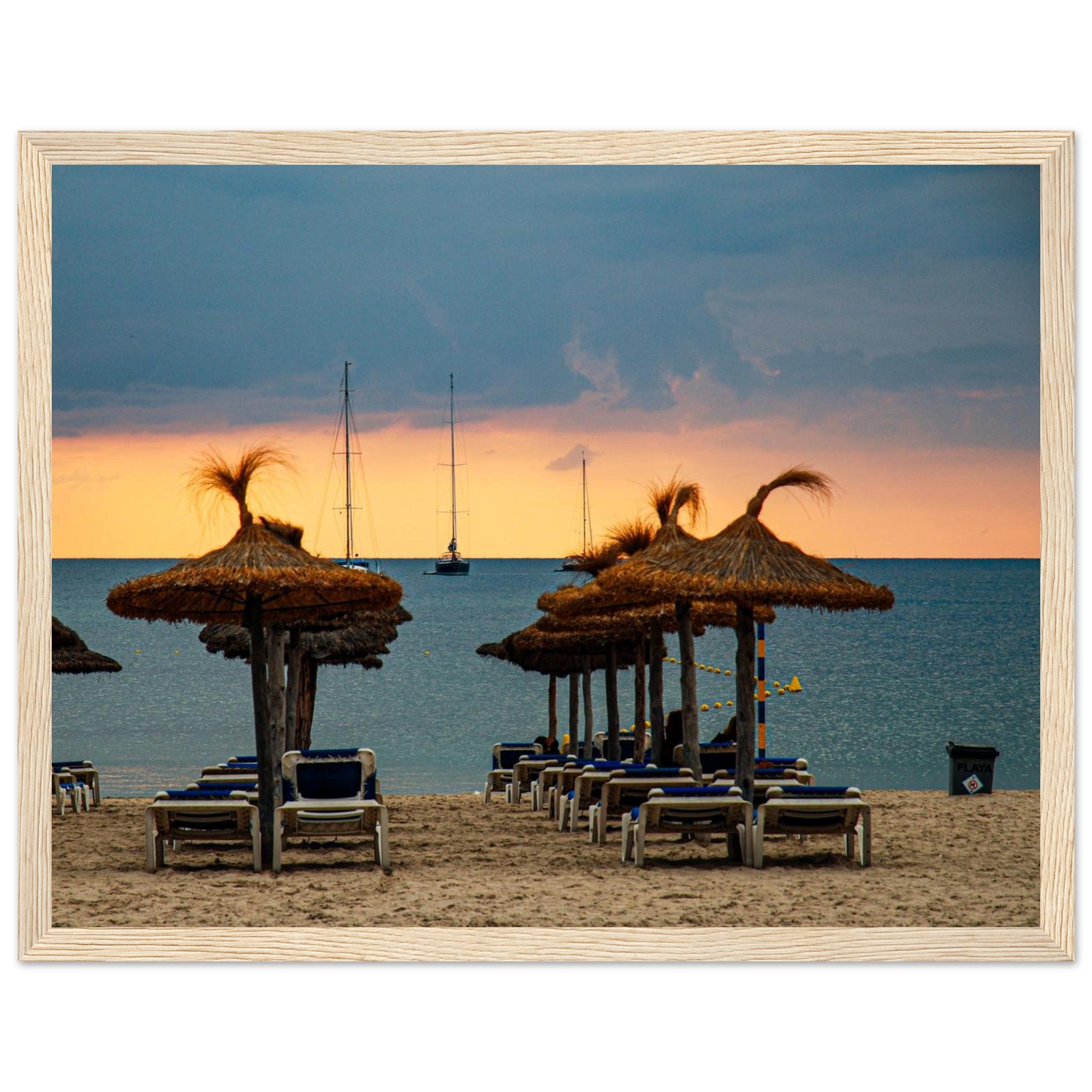 aa030520-d65b-4ba6-973b-5c09f1d4f689