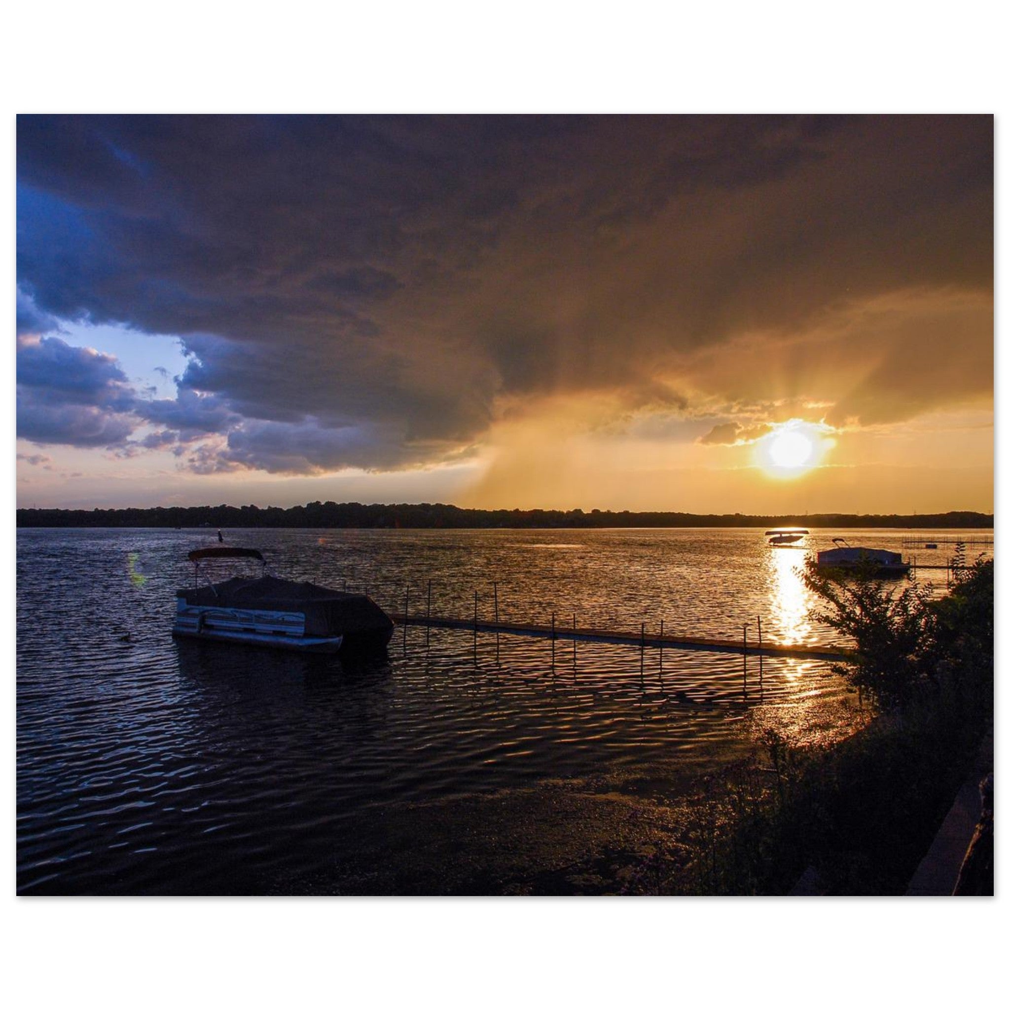 aa0d8b4e-de4d-41f4-8bd2-6c74eaca571c